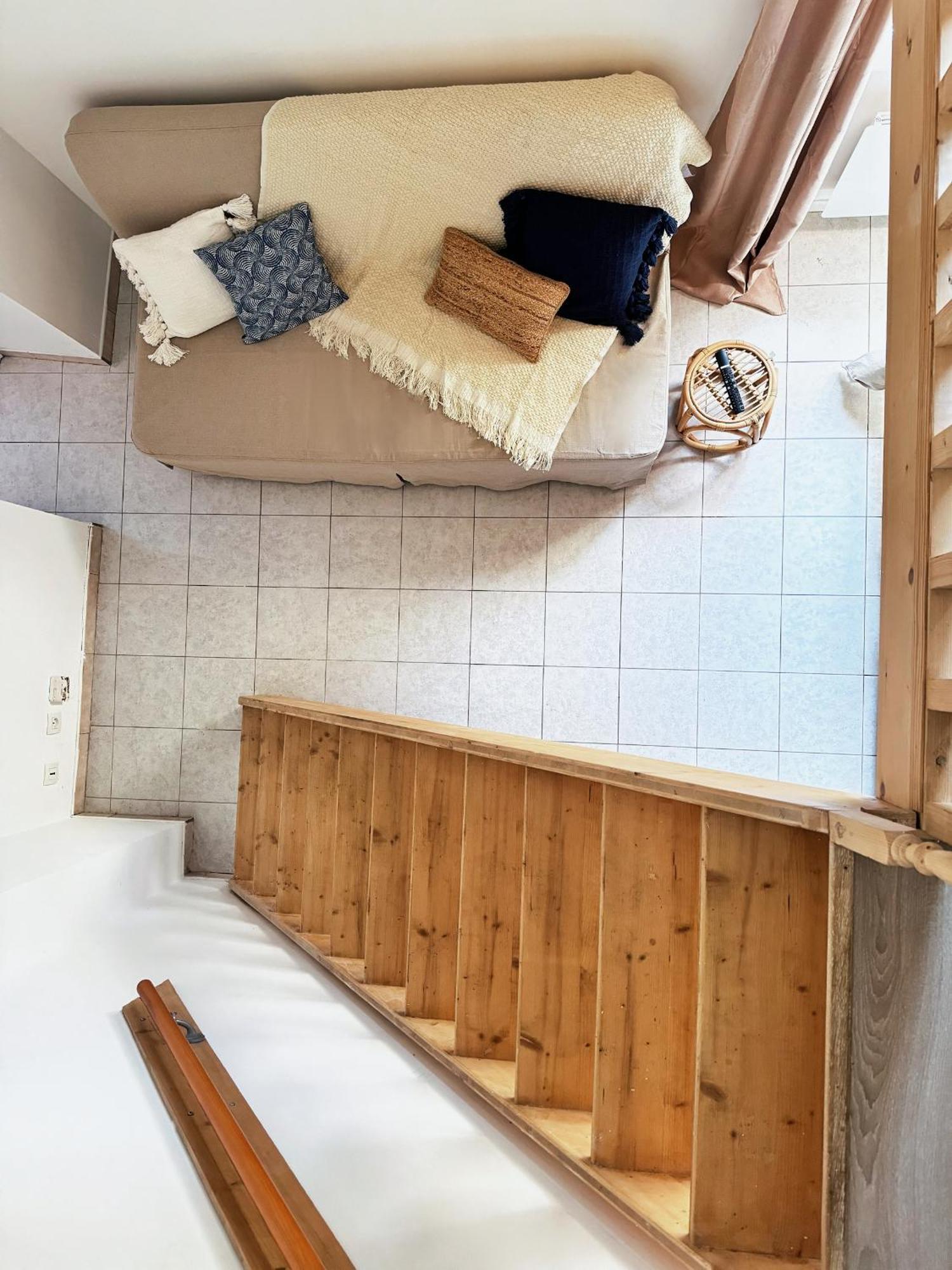 Aurore Appartement