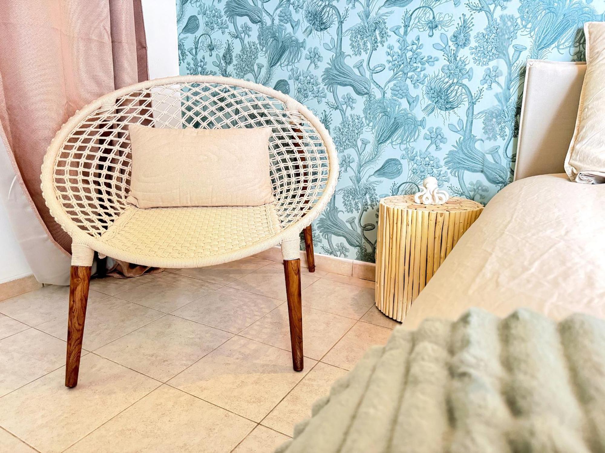 Aurore Appartement *