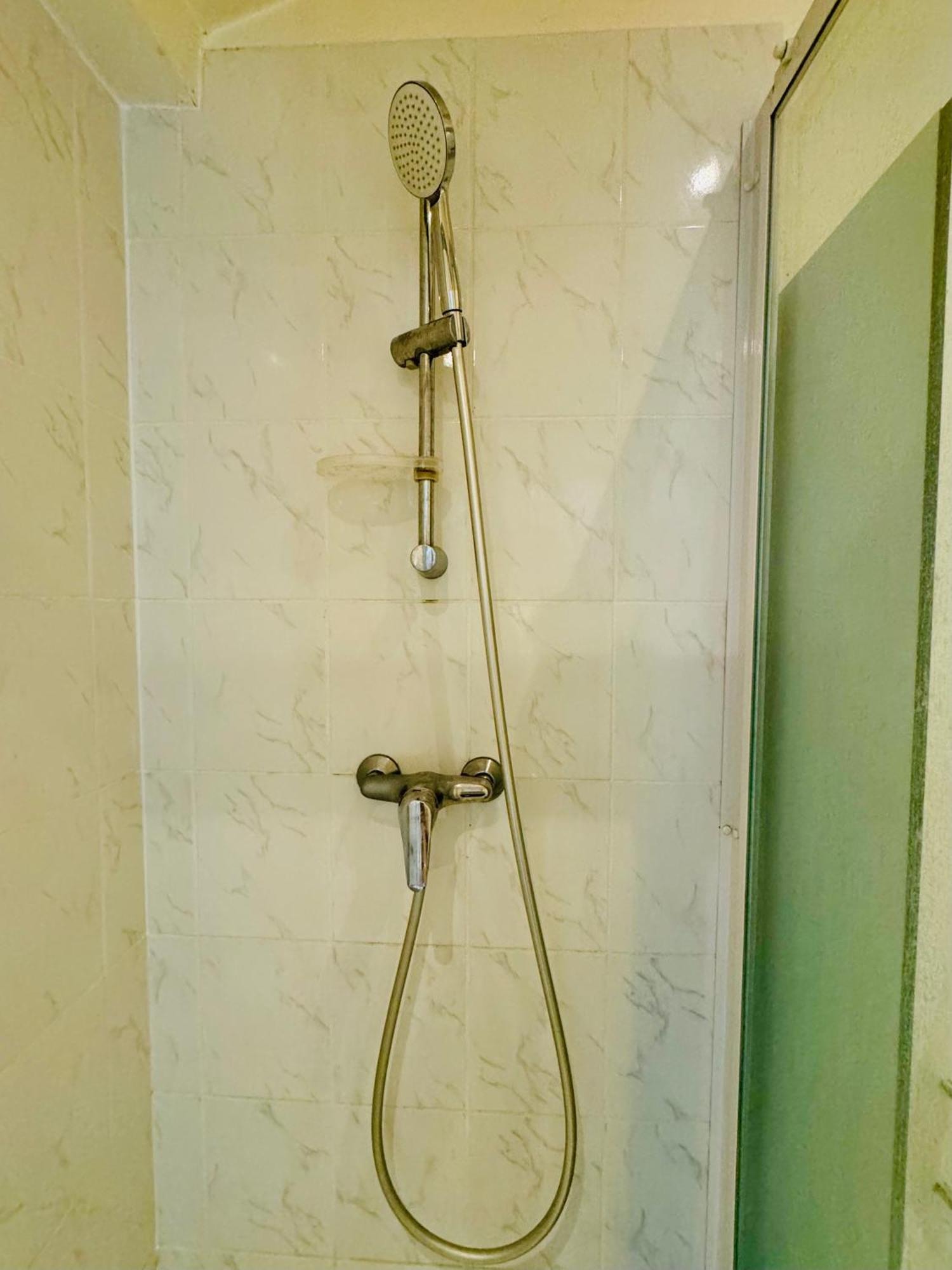 Erasmus Appartement