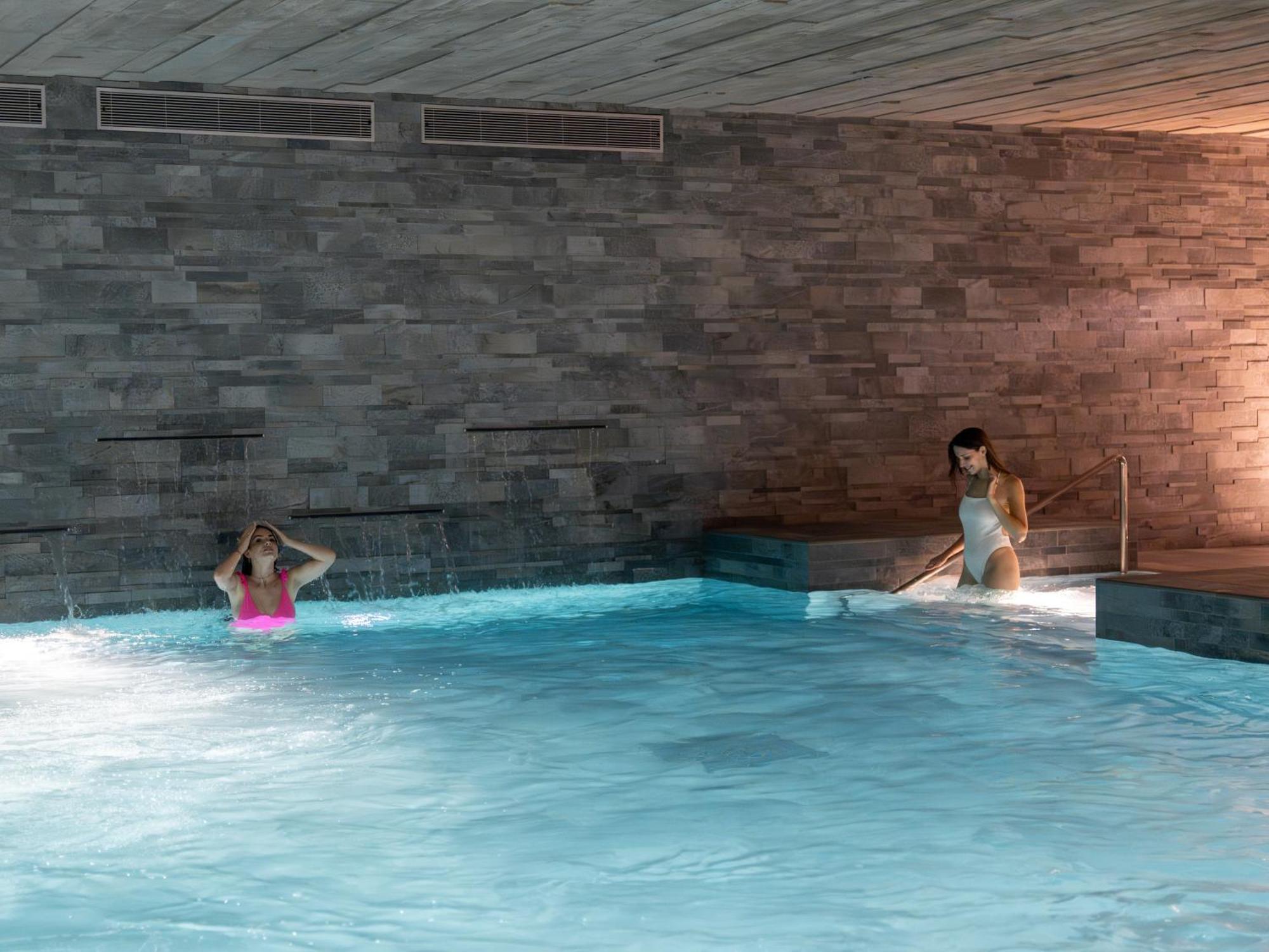 Metropole 4* Lyon
