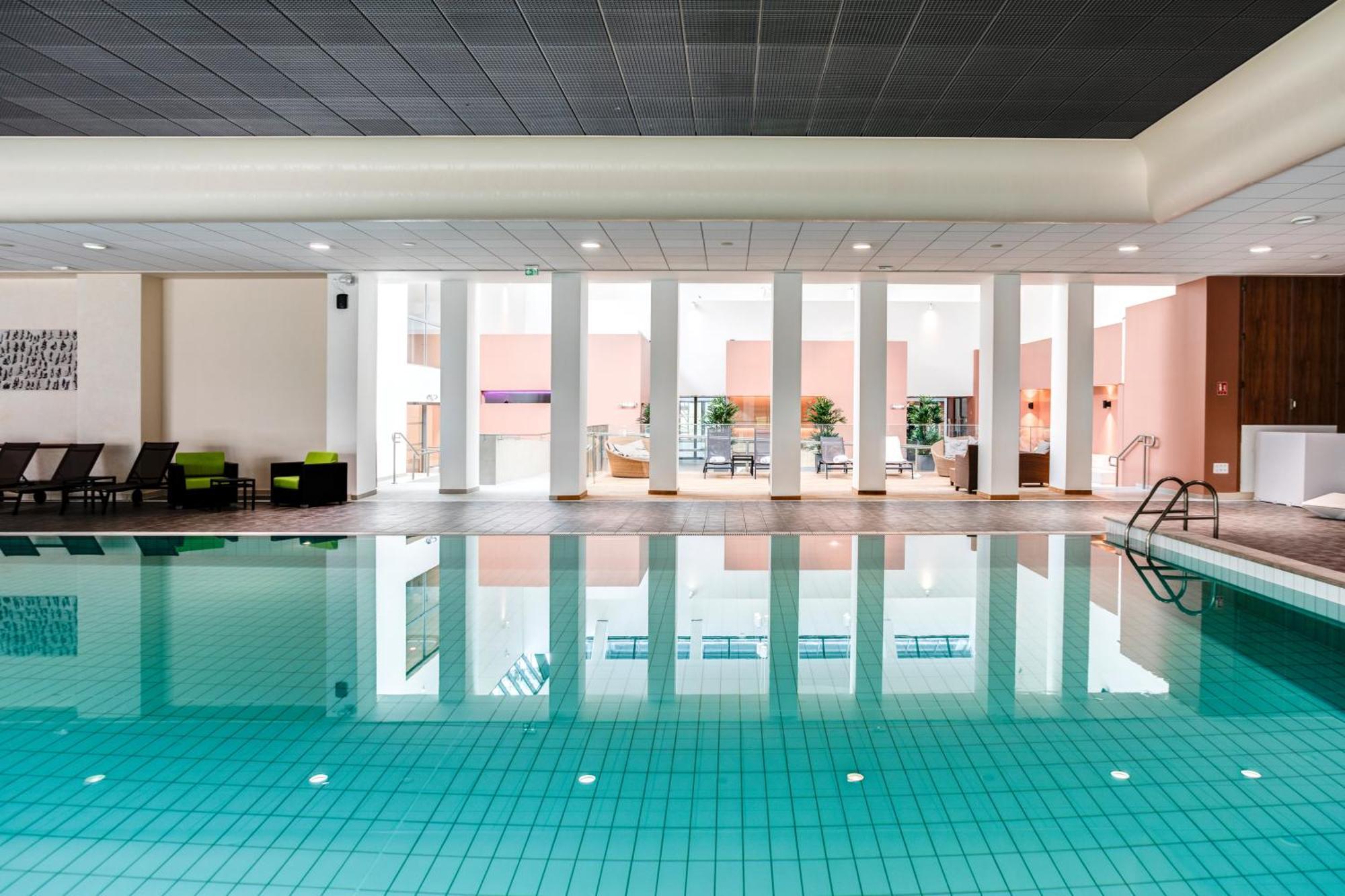 Hotel Metropole