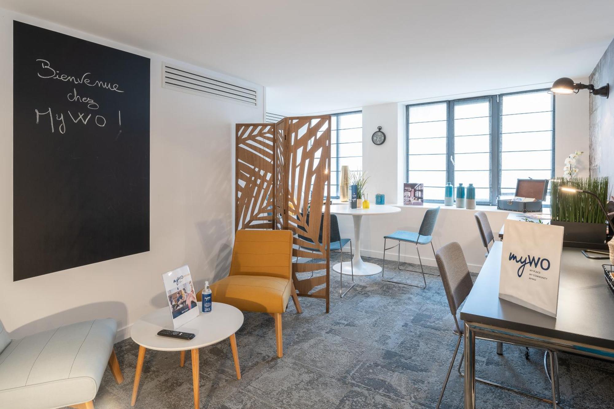 Western Du Pont Wilson 4*