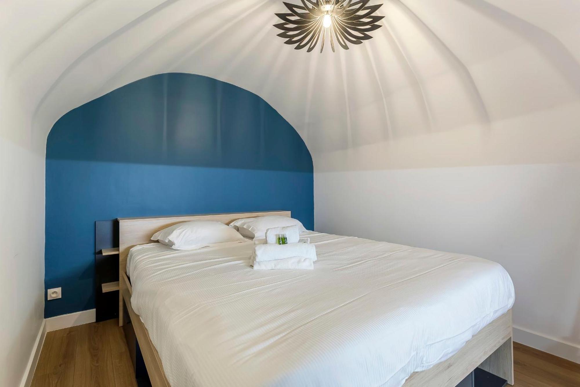 Esprit Loft Croix Rousse