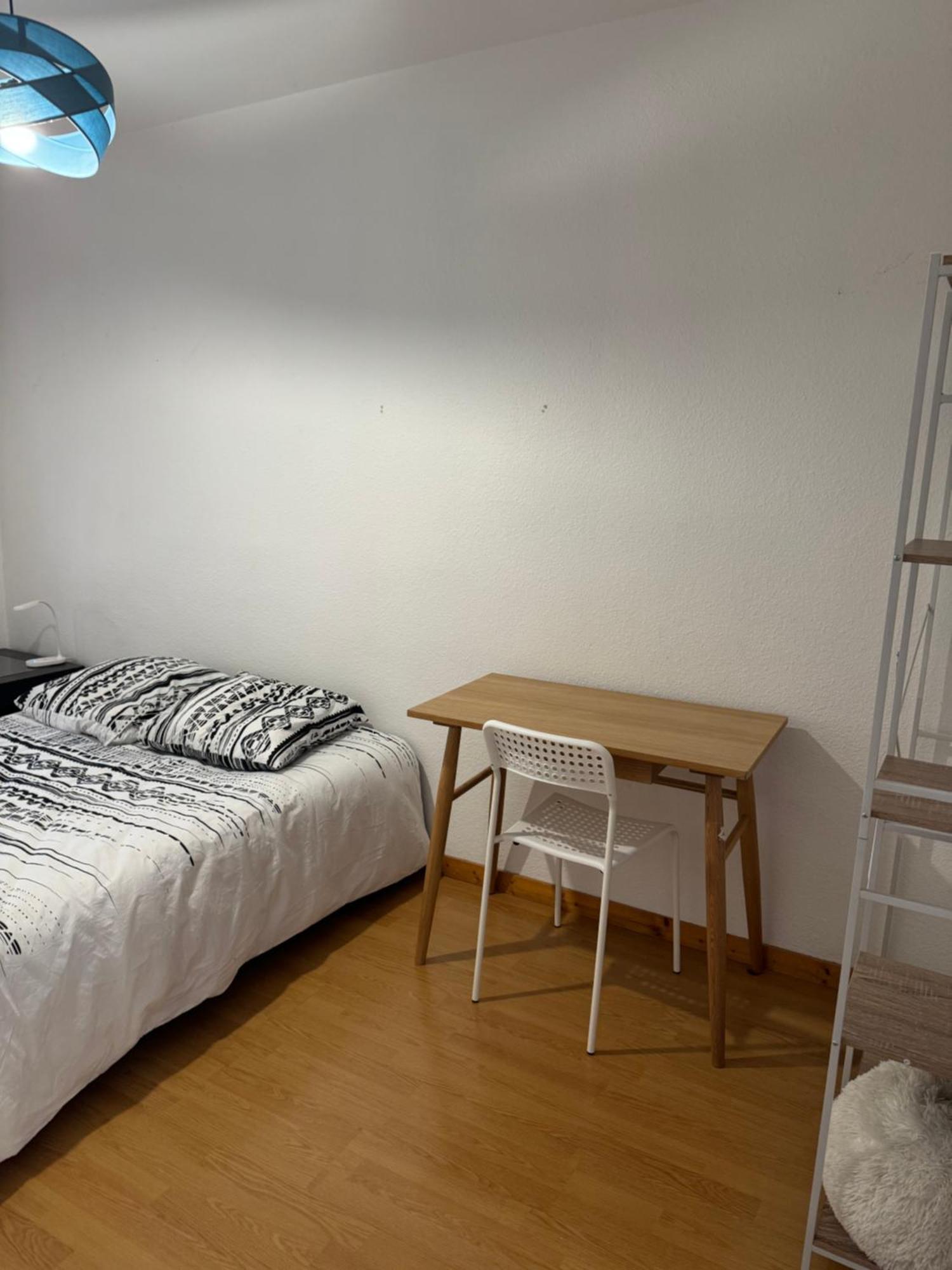 Loft Appartement *