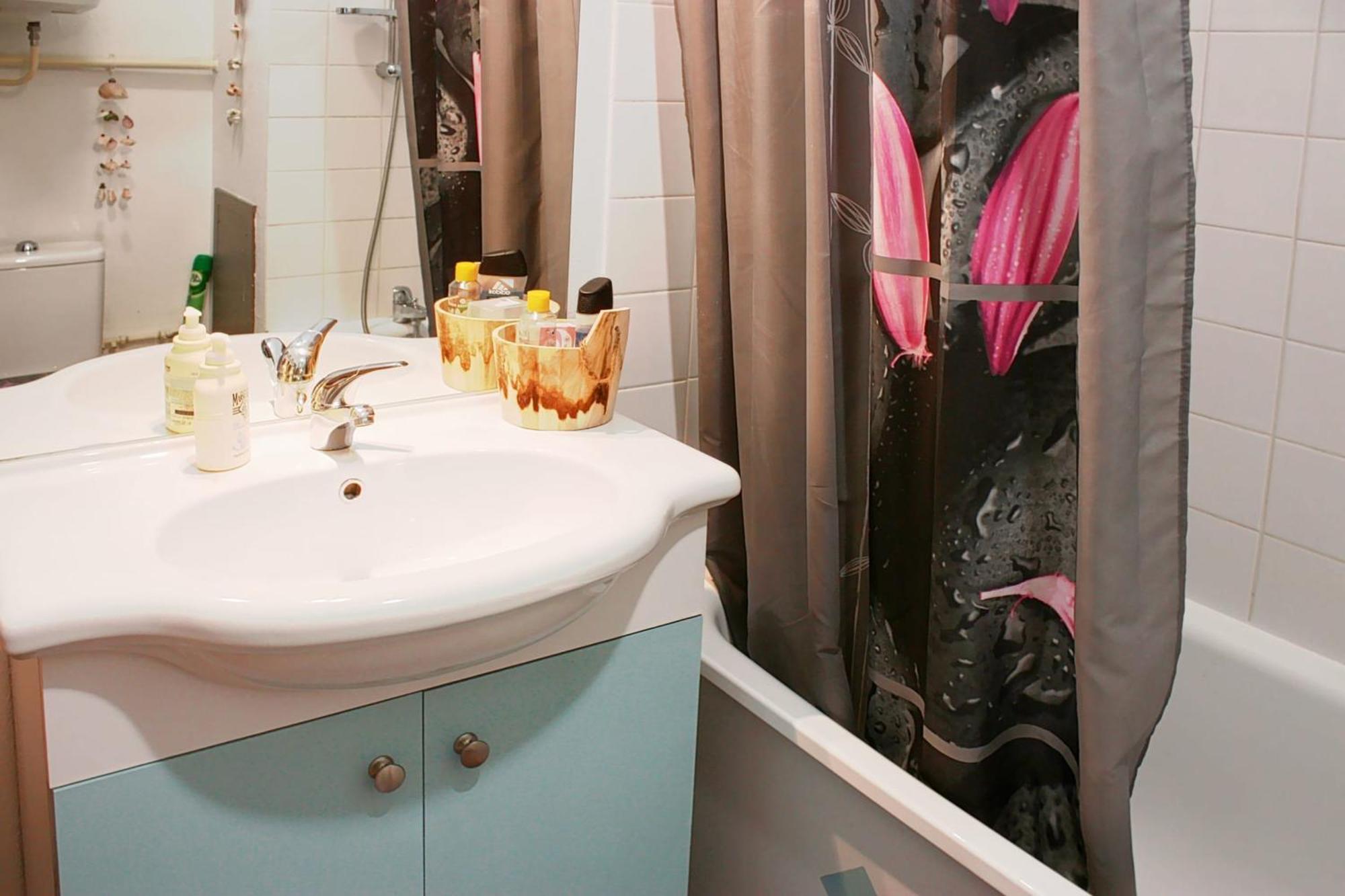 Charming In The Heart Of 3rd District * Lyon