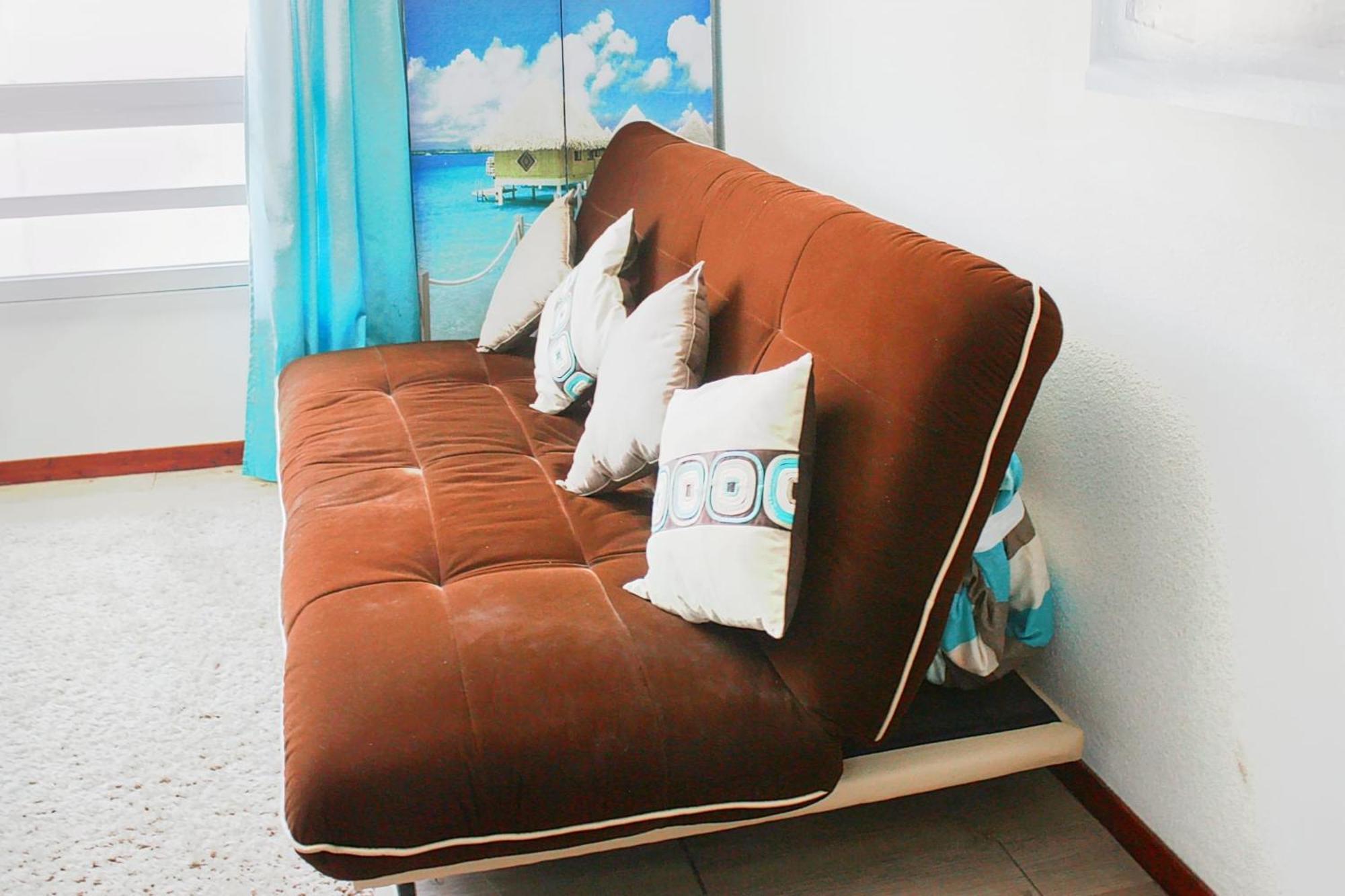 Charming In The Heart Of 3rd District Apartment *