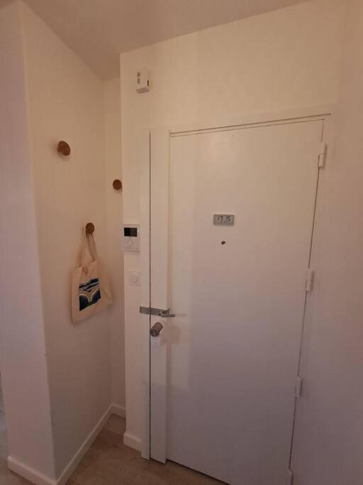 Renovated Flat With Loggia - Gare Part-dieu 5min