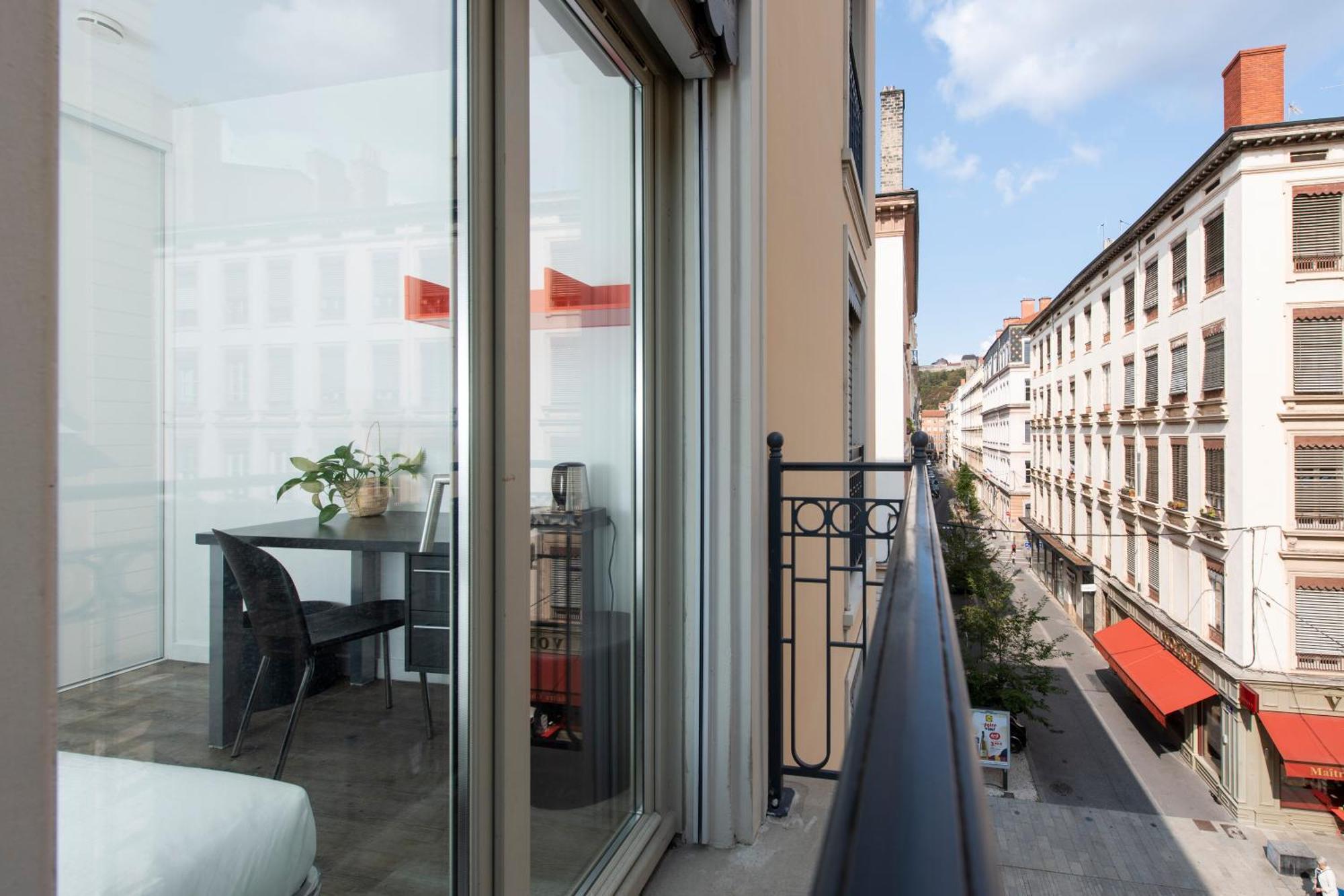 Aparthotel Resilodge 2 *