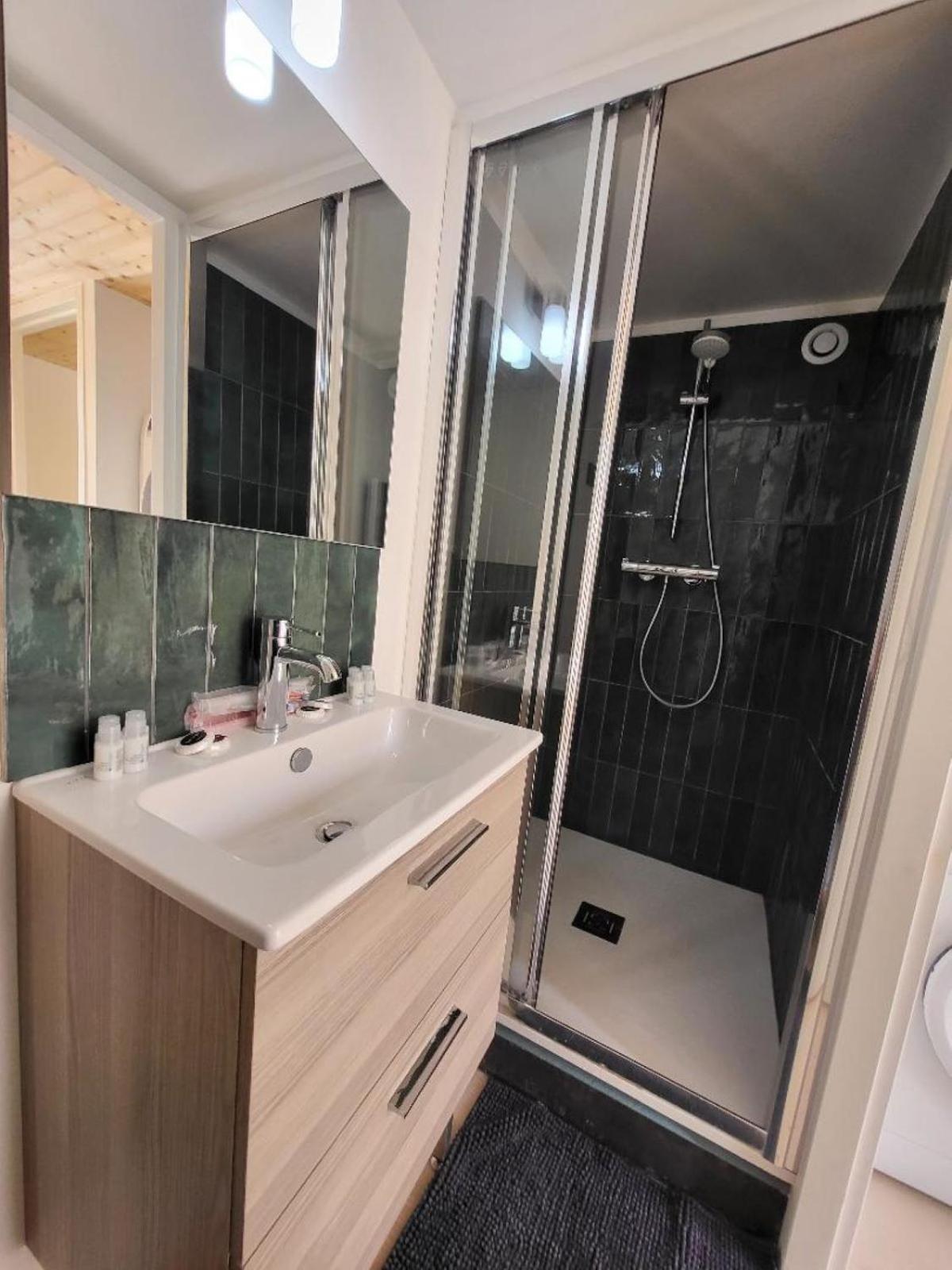 Partdieu, Renove, Climatisation ! Appartement *
