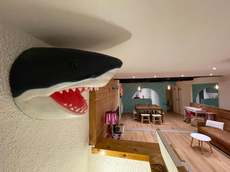 Le Dortoir Saint Georges, 8 Personnes, Vieux * Lyon