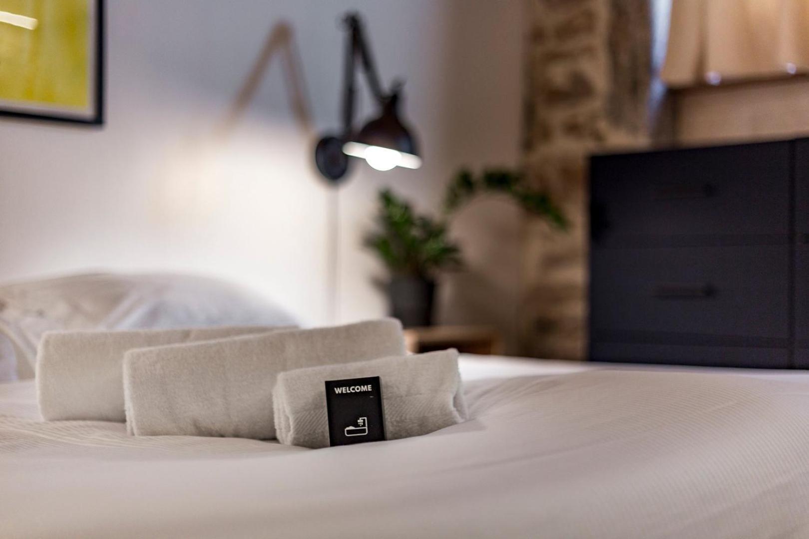 Le Duplex Des Pentes Ail Lyon