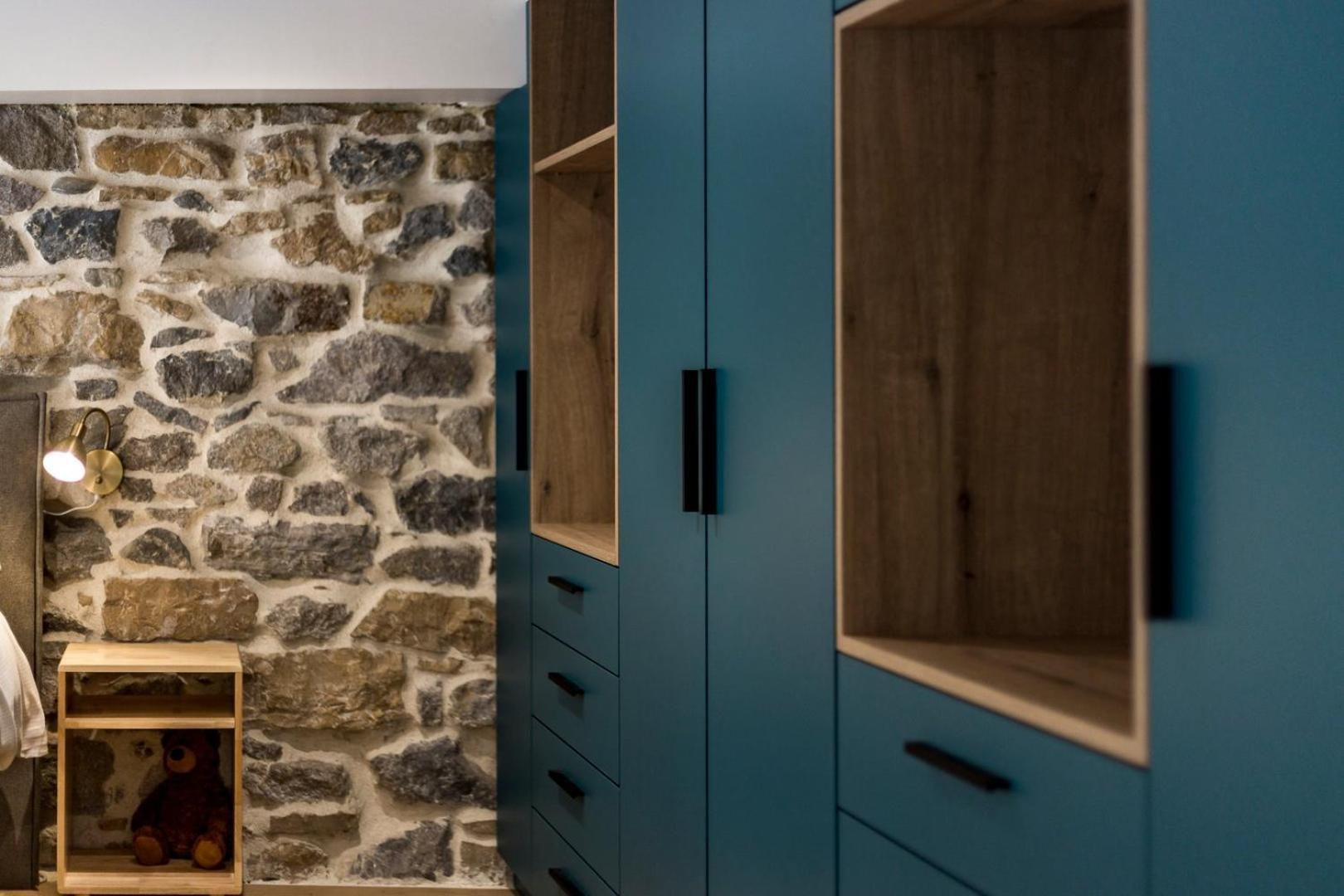 Le Duplex Des Pentes Ail Apartment *