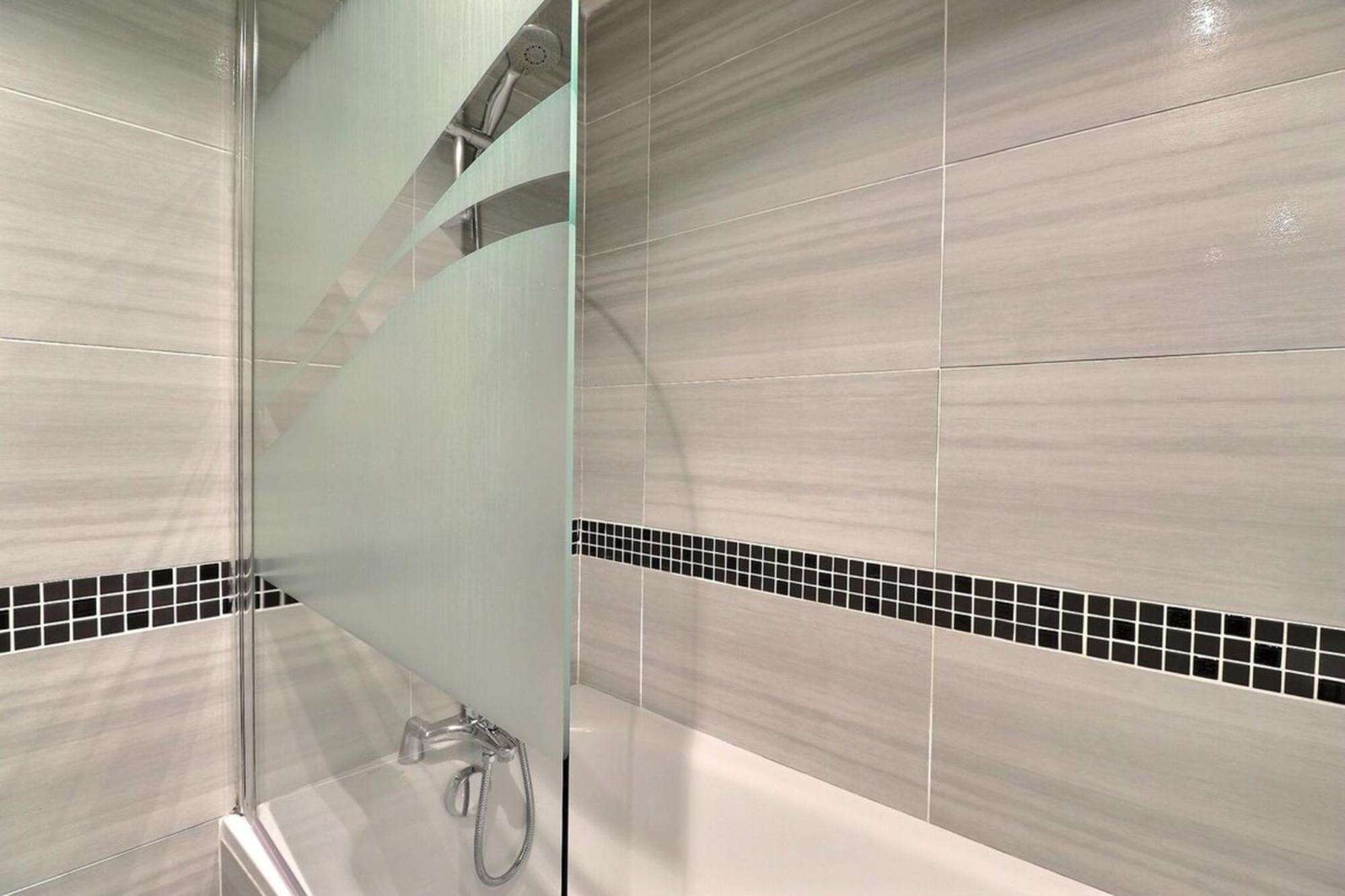 Apartment Le Chariot D'Or - Beautiful T3 Apartment Croix-Rousse - Lyon 4Th