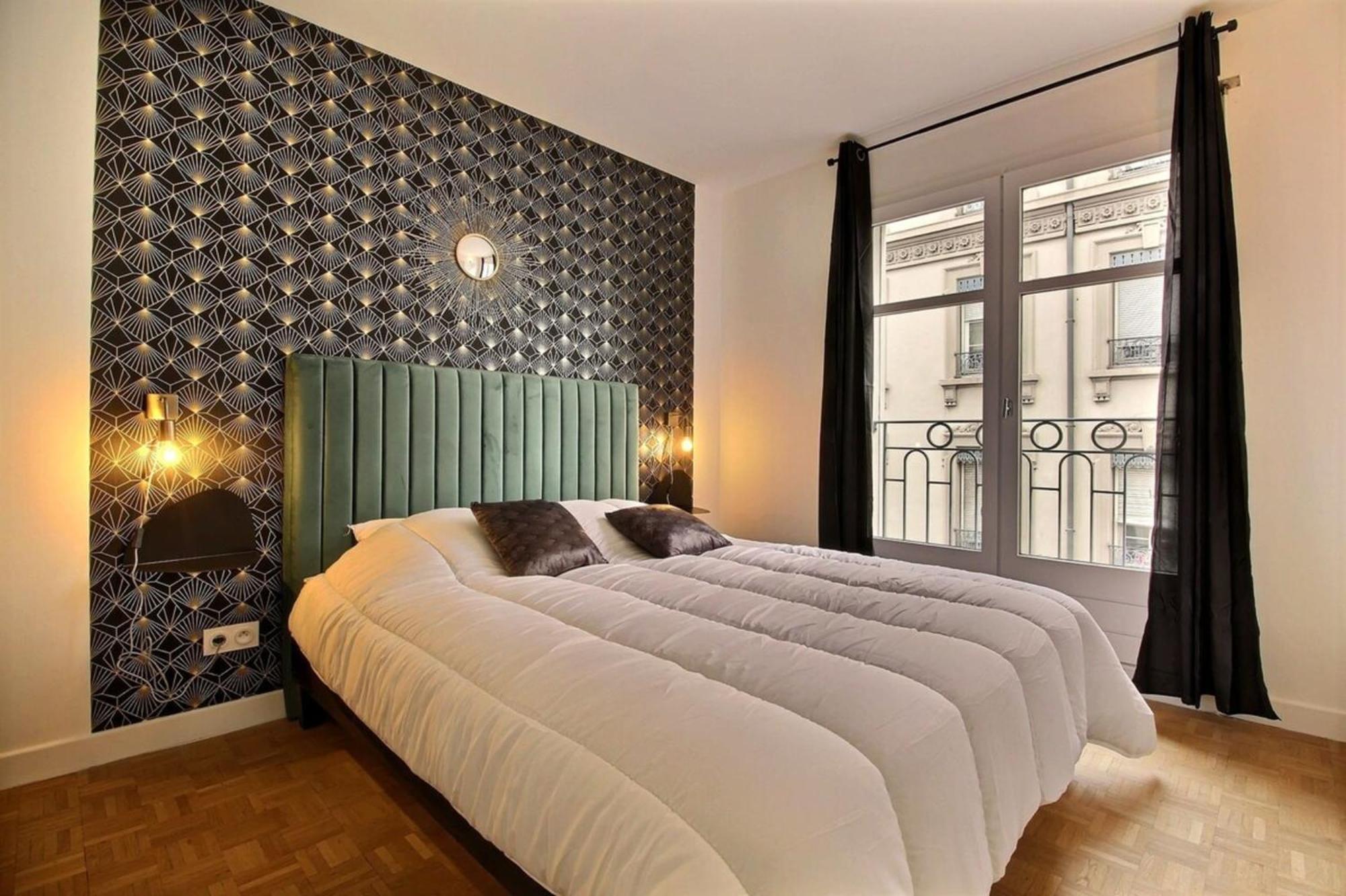 Le Tropical - Beautiful - 7th Apartment