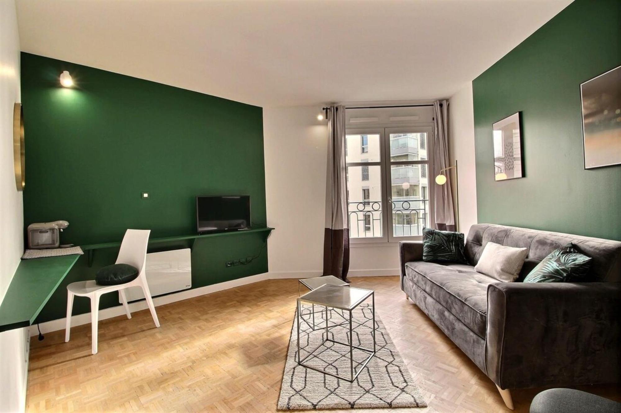 Le Tropical - Beautiful - 7th Lyon