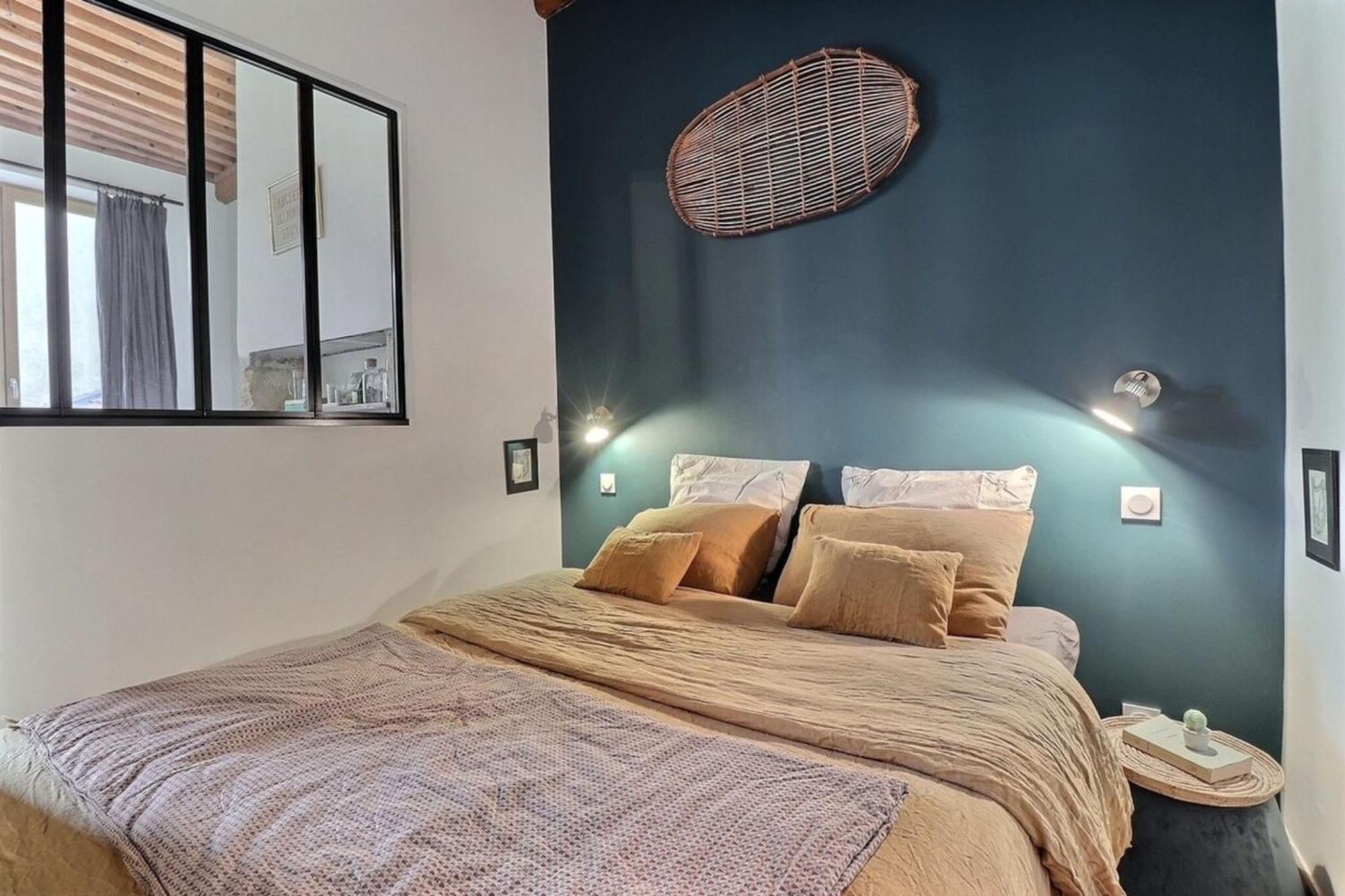 La Loge - Beautiful T2 Apartment - Lyon 5Th * Lyon