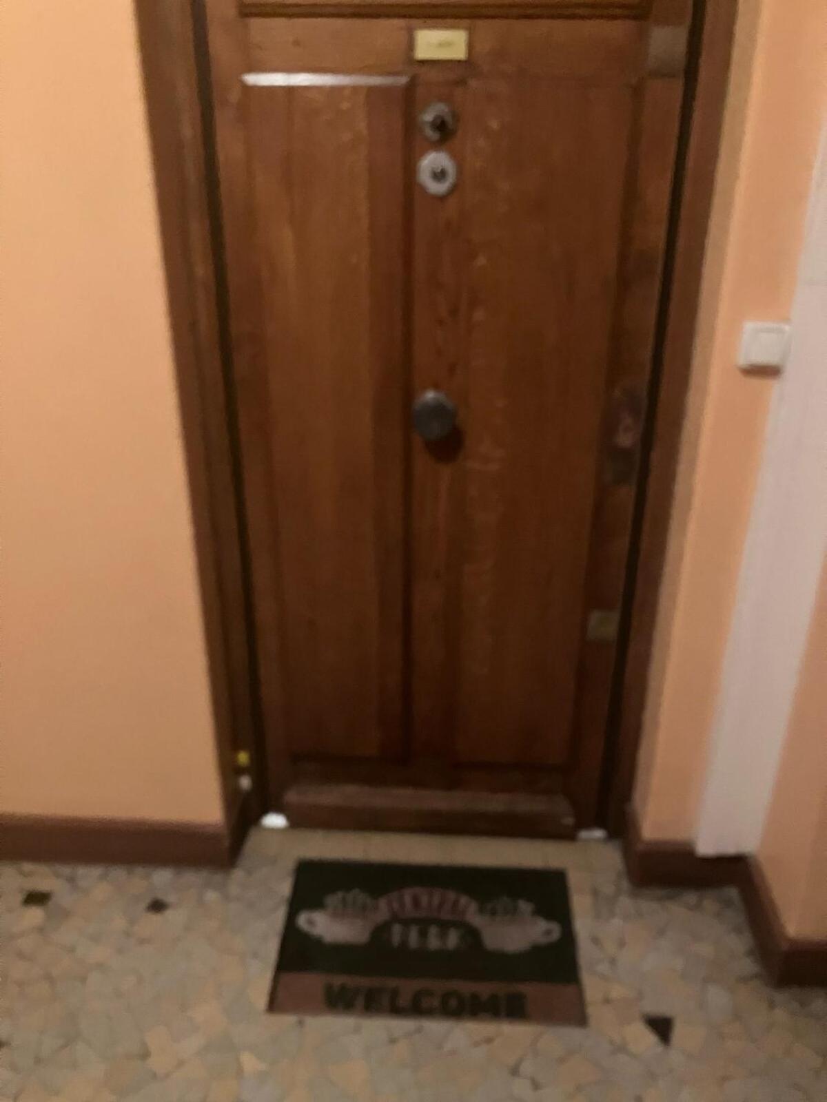 Apartamento Cosy Au Coeur De Lyon