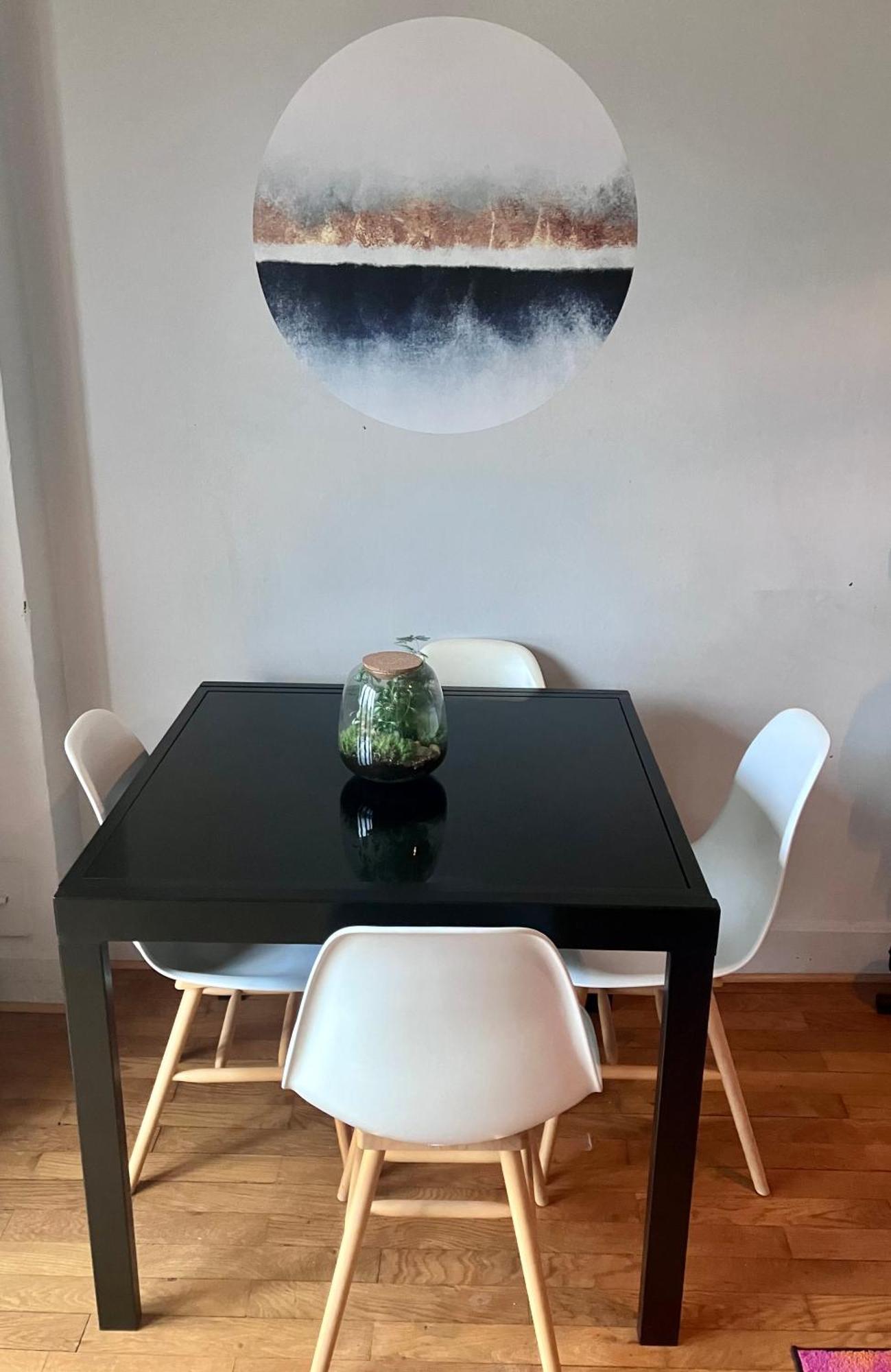 Cosy Au Coeur De Apartamento *