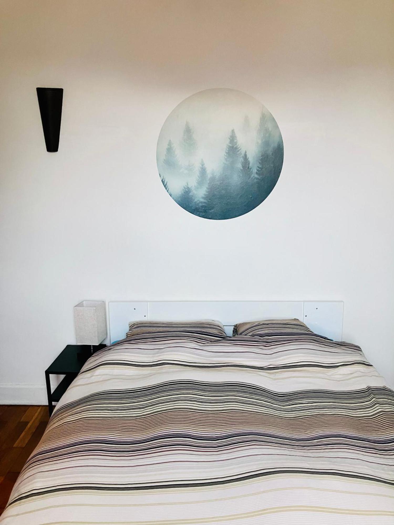 Cosy Au Coeur De Lyon
