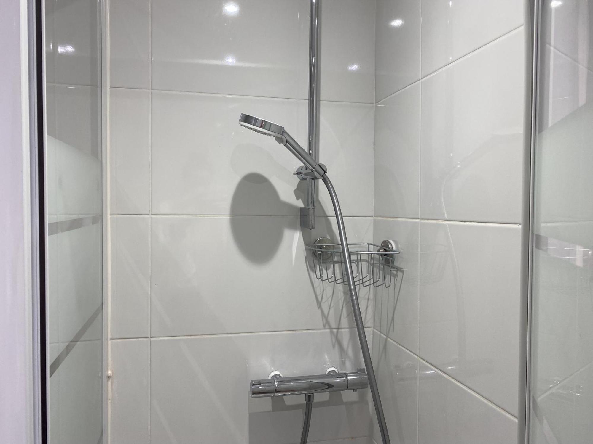 Apartment Le Saint-georges, Bnbconciergerie
