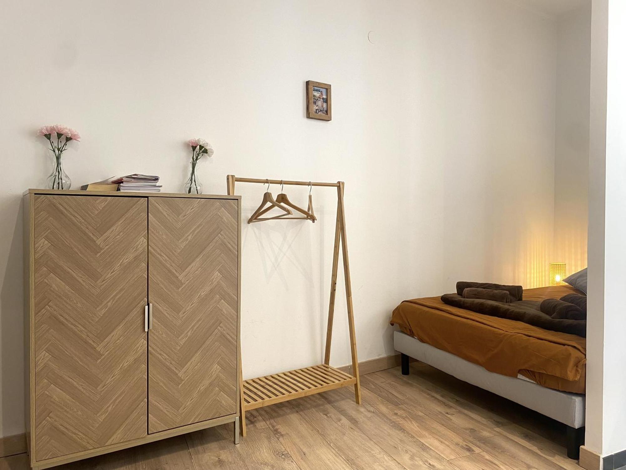 Le Saint-georges, Bnbconciergerie * Lyon
