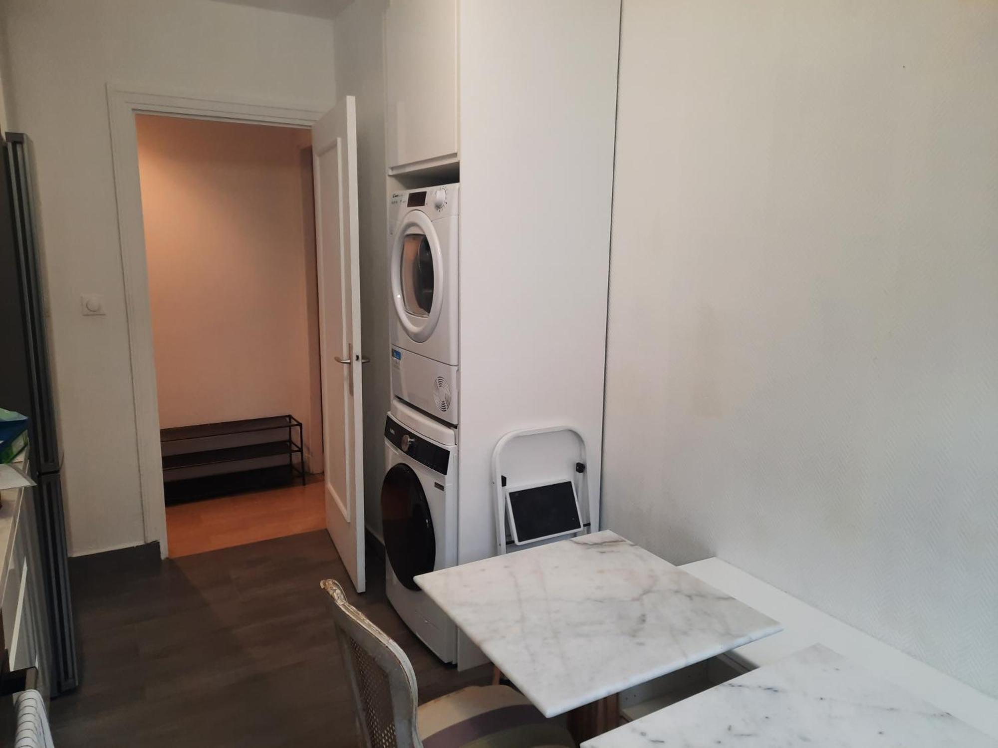 Accommodatie bij particulieren Guillaume Cityscape *