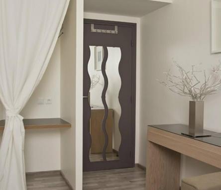 Apartment Cordeliers Lyon