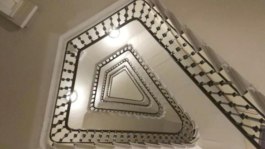 7 - Reservez Ou De 70m2 Avec 2 Sdb *
