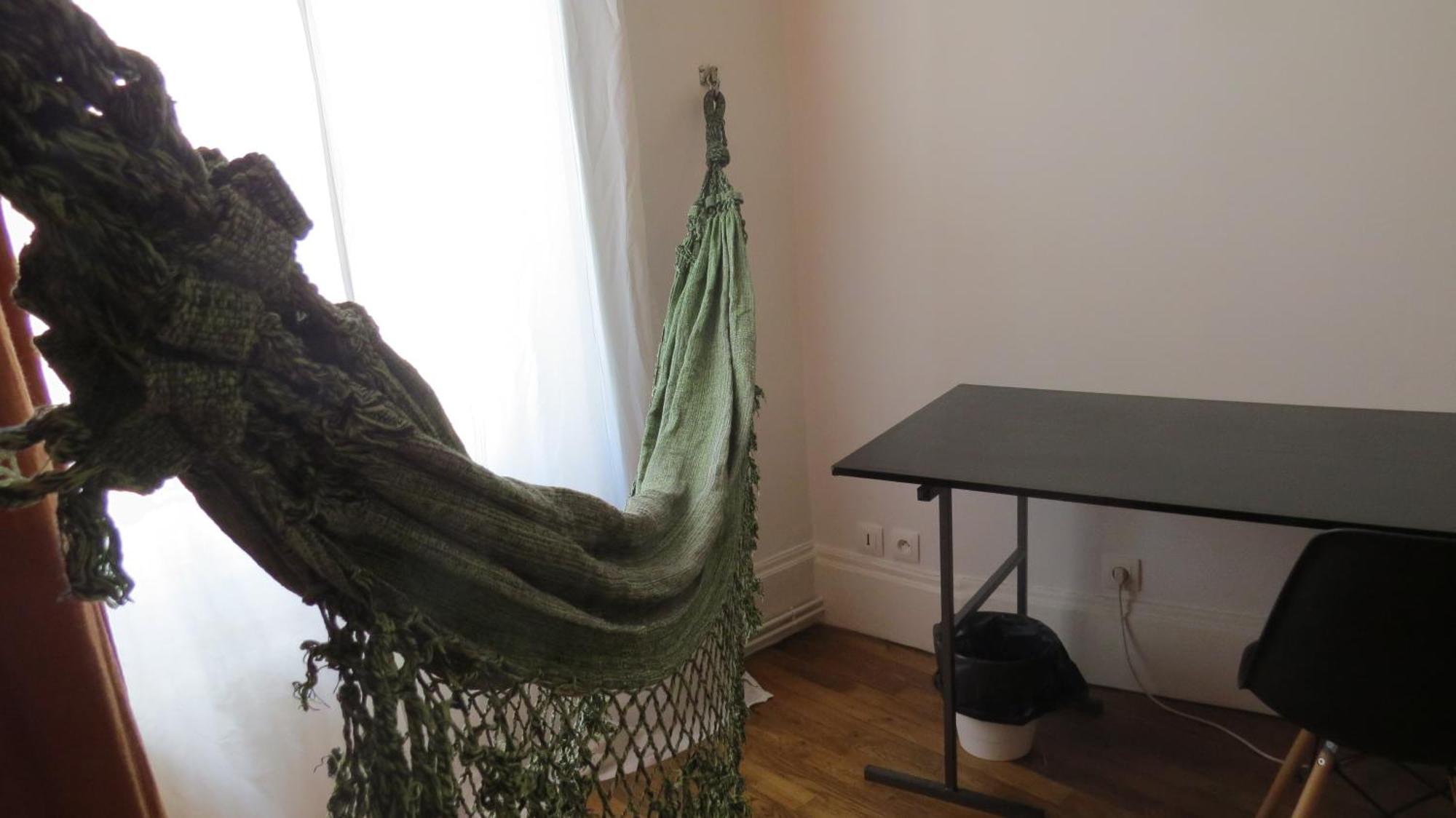 Bel De 70m2 Avec 2 Salles De Bains Homestay