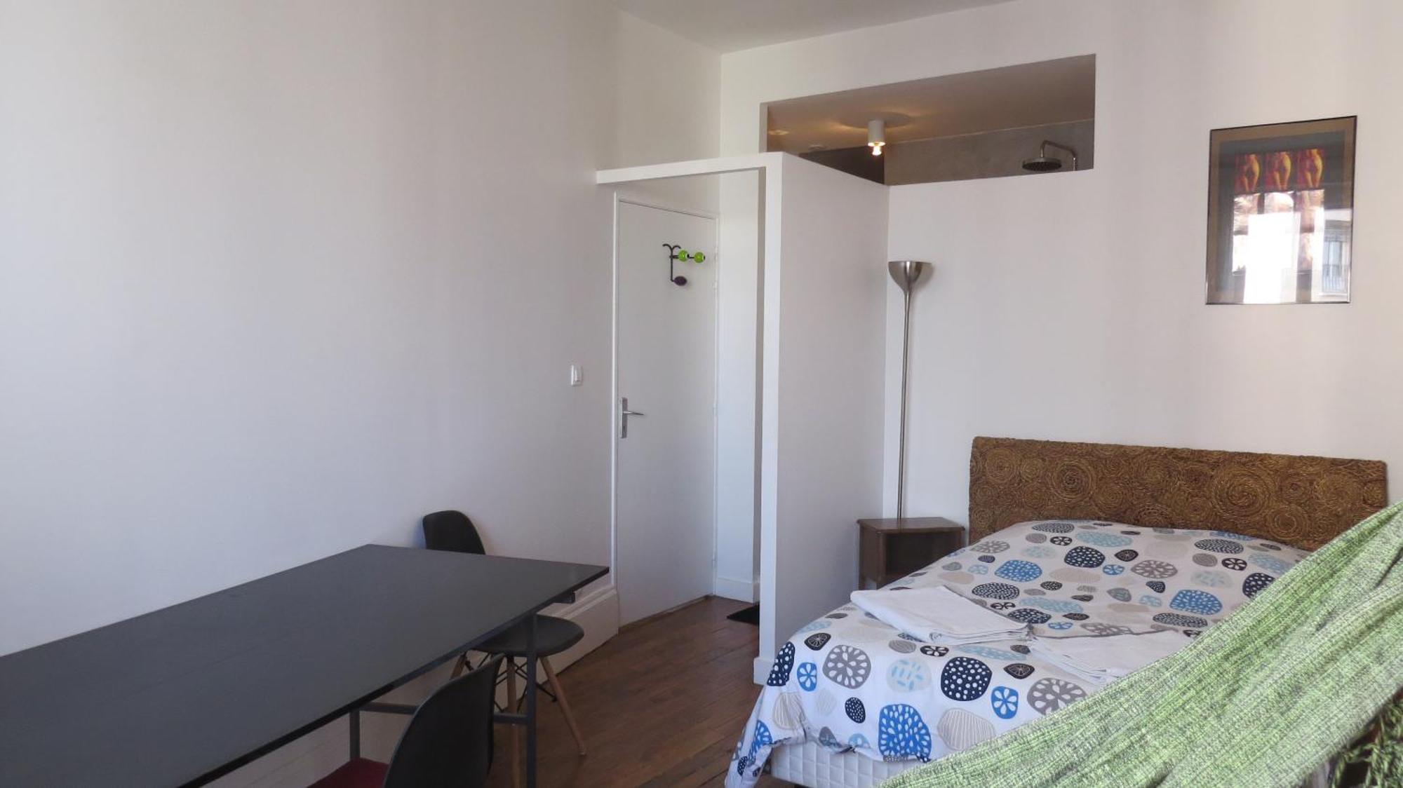 7 - Reservez Ou De 70m2 Avec 2 Sdb *