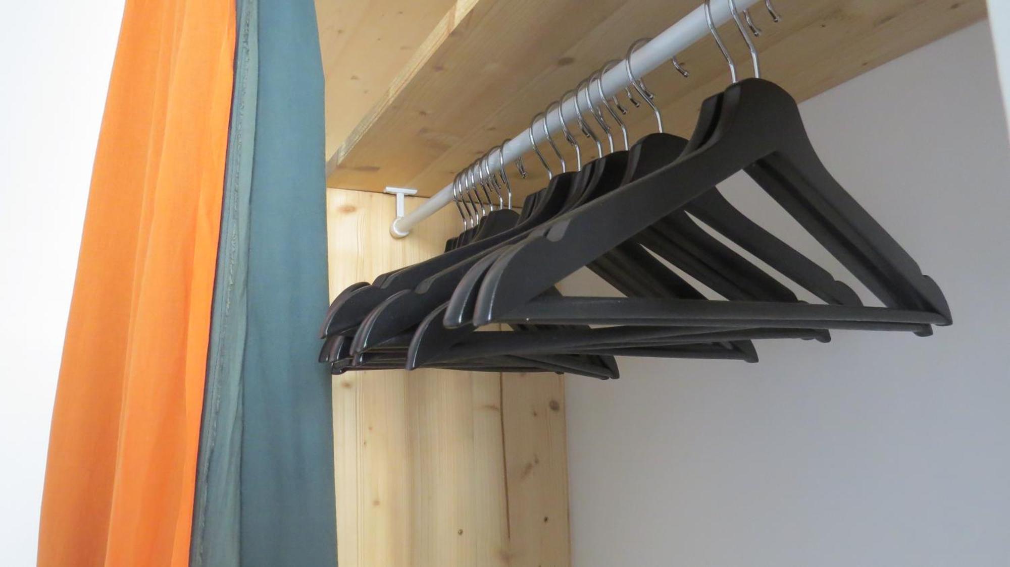 Habitación en casa particular 7 - Reservez Ou De 70m2 Avec 2 Sdb *