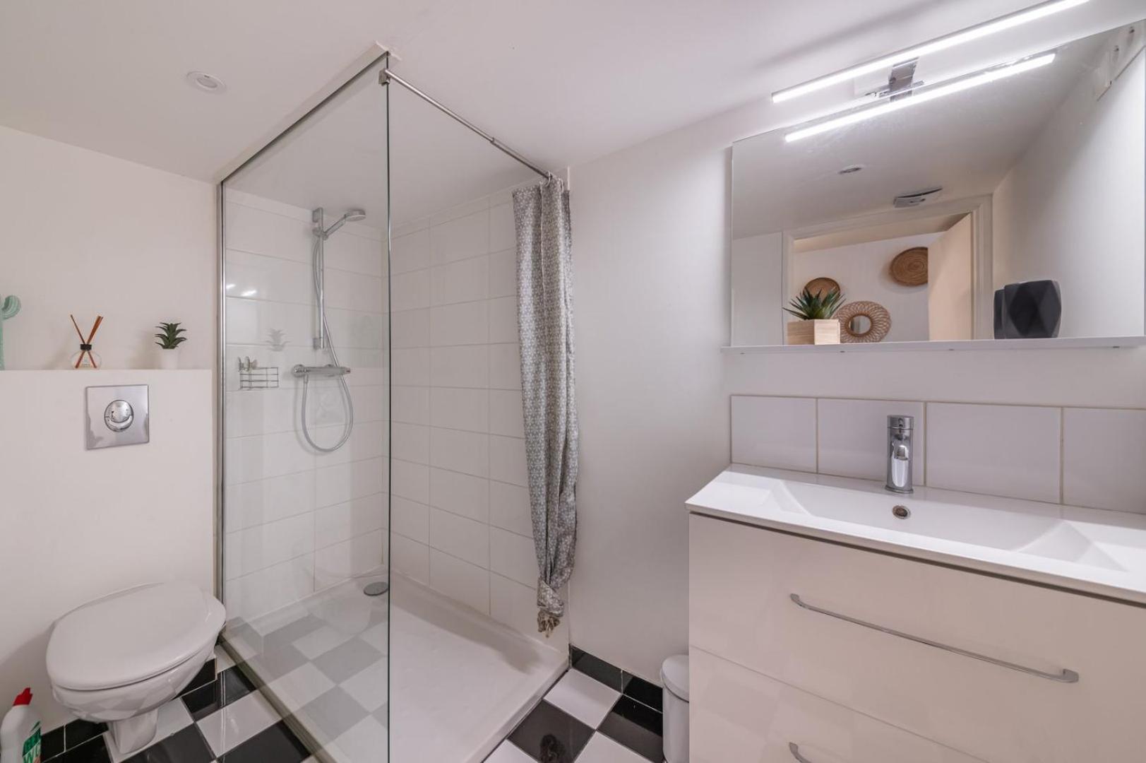 Guestready - Au Coeur De La Presqu'ile * Lyon