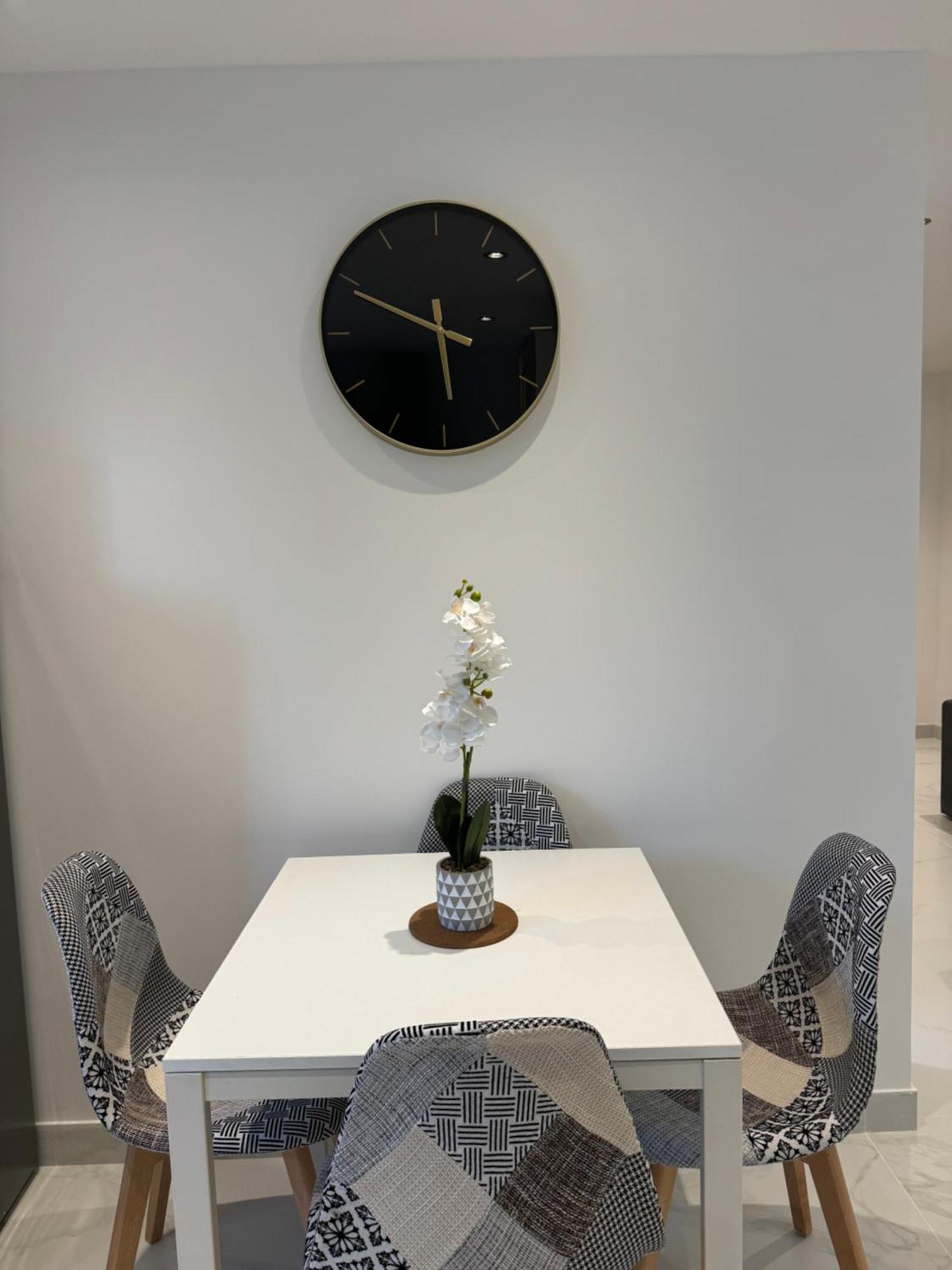 Apartment Dauphine - Pres De La Gare