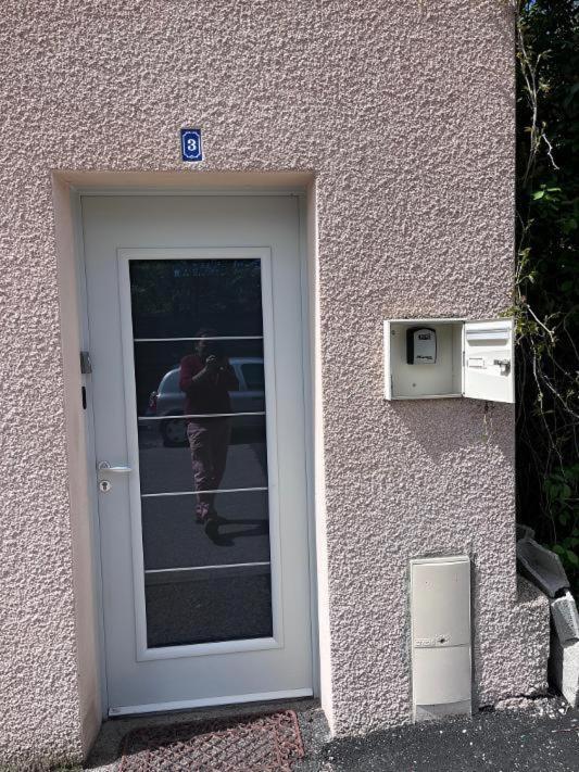 Sheherazade Liebeshotel