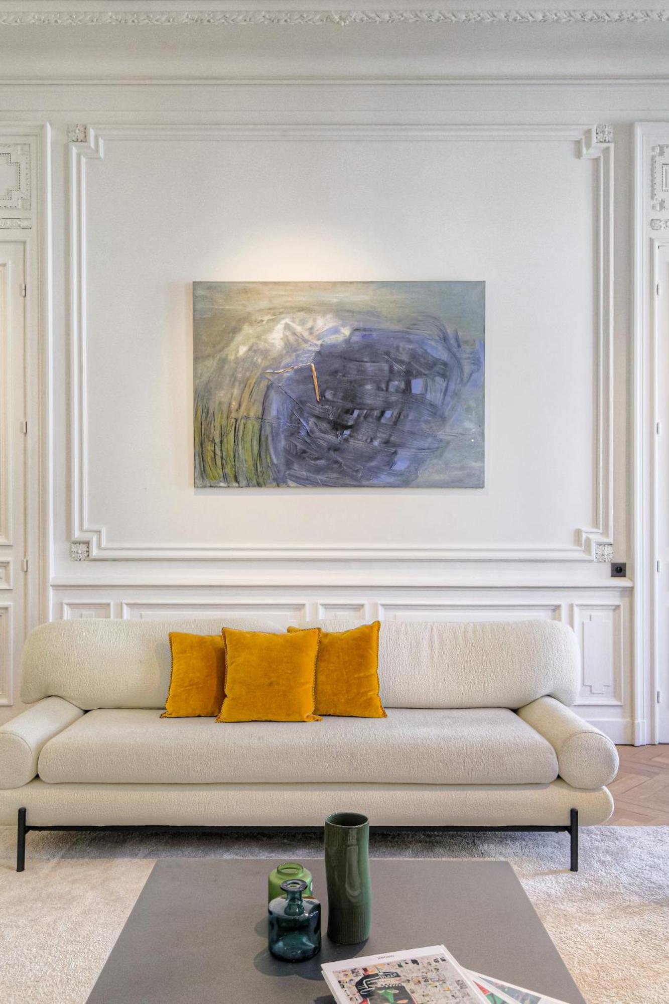 D'exception 6e * Lyon