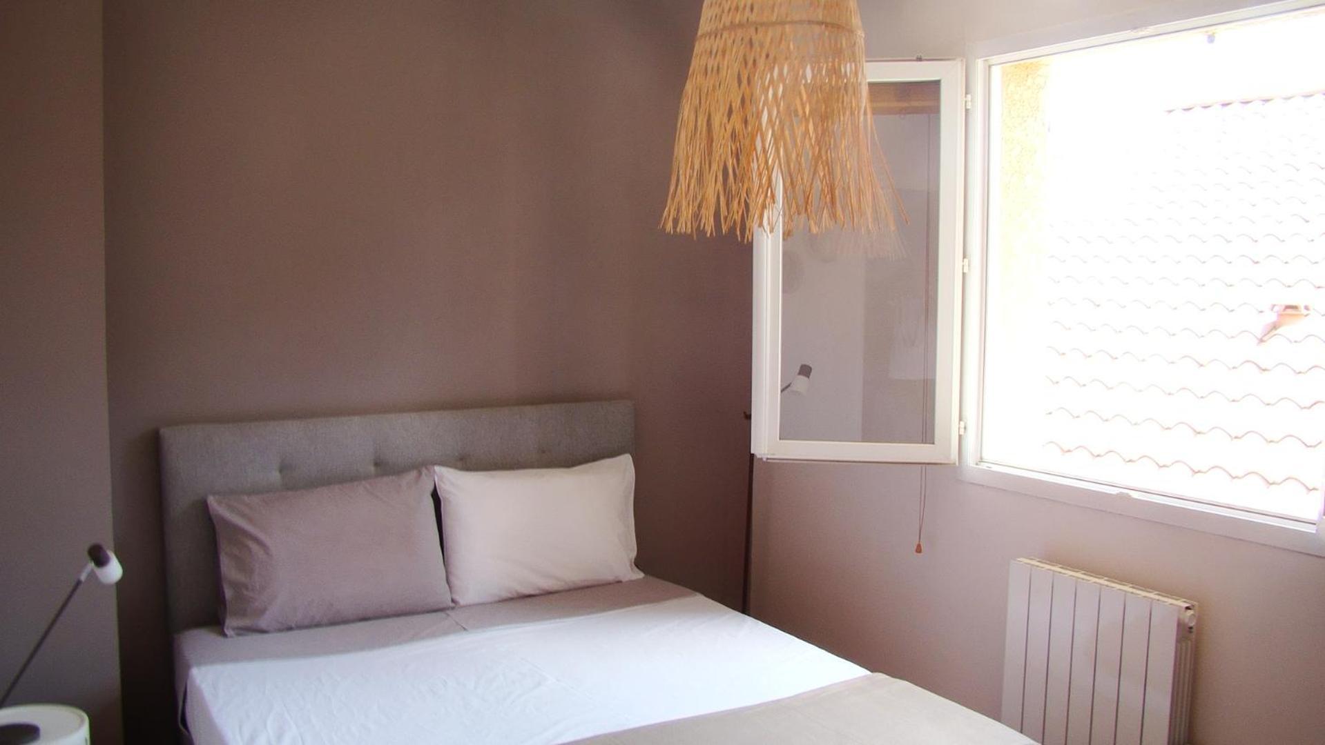 Calme Dans Maison 5iemr Arrondissement Séjour chez l'habitant Lyon