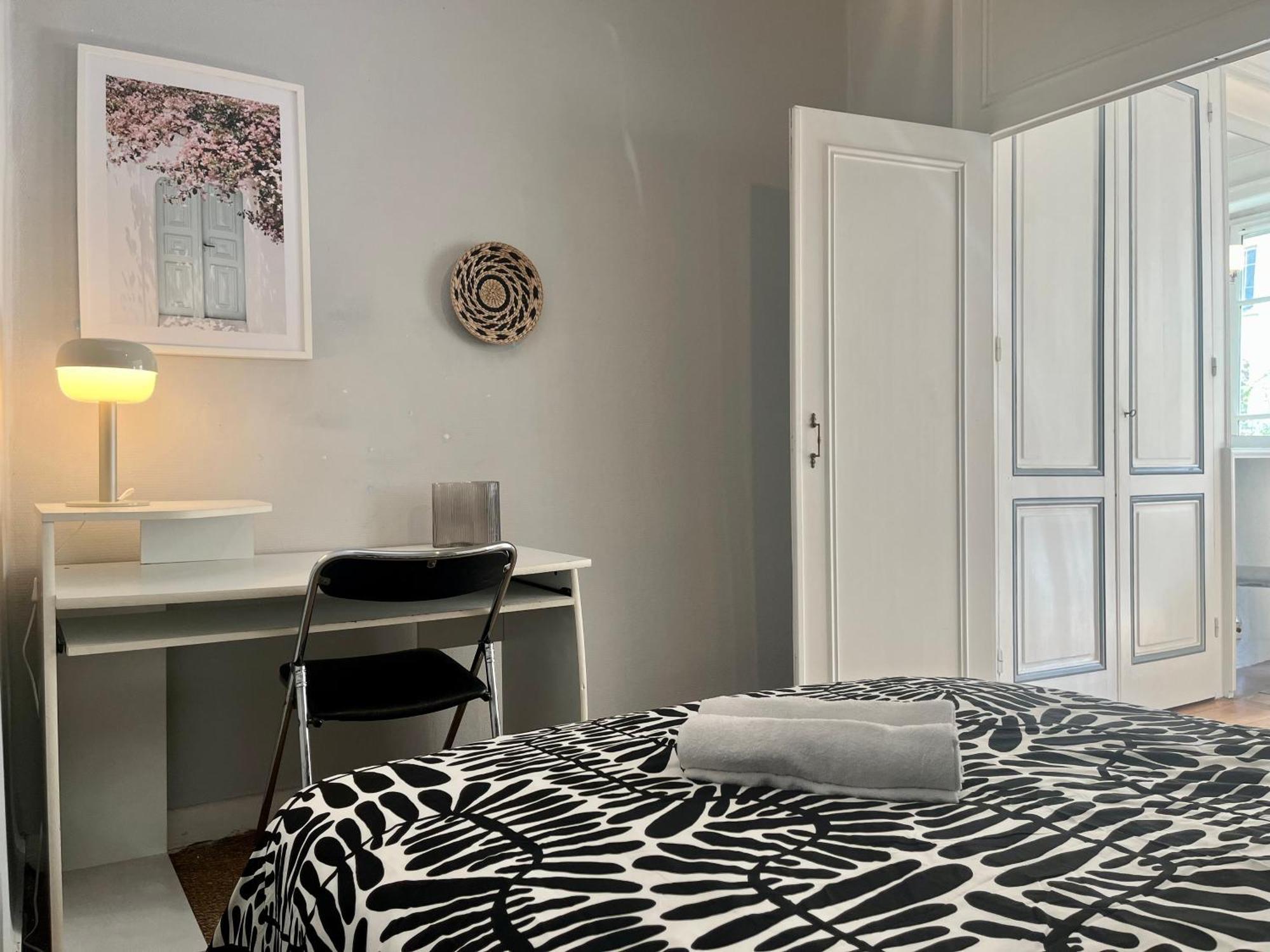 Lavanni Apartment *
