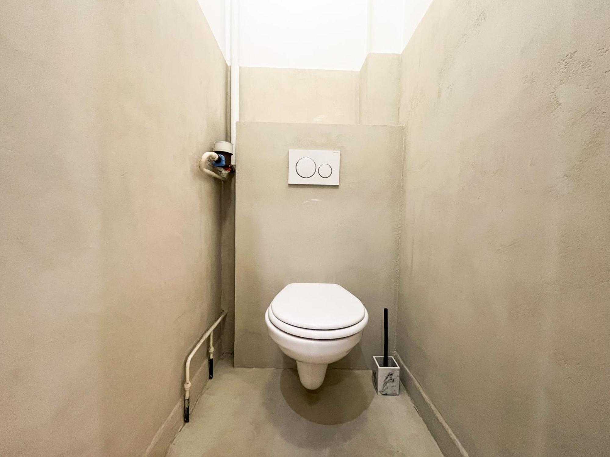 Onnyx Apartment