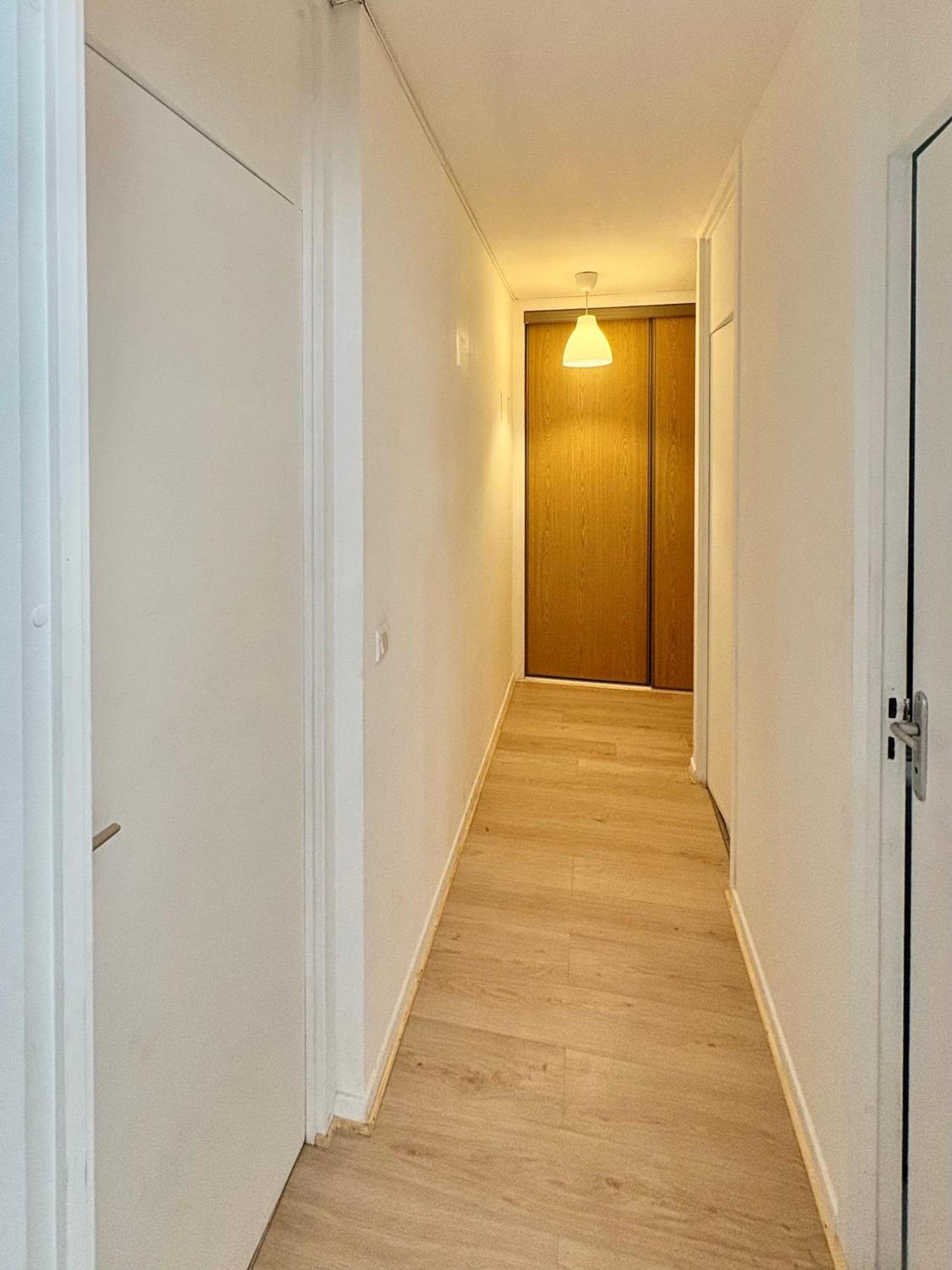 Spacieux 4 * Lyon
