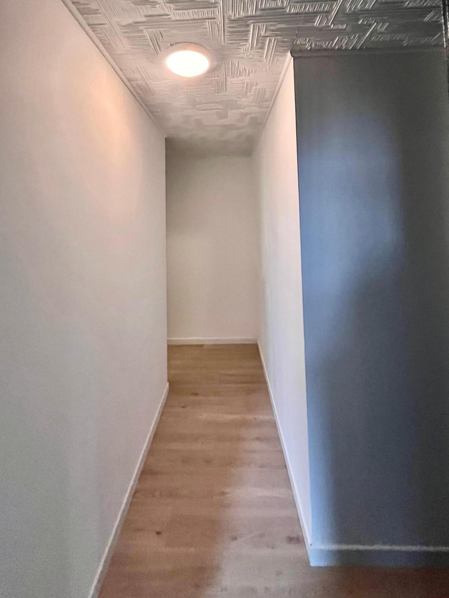 Apparemment Spacieux T5 * Lyon