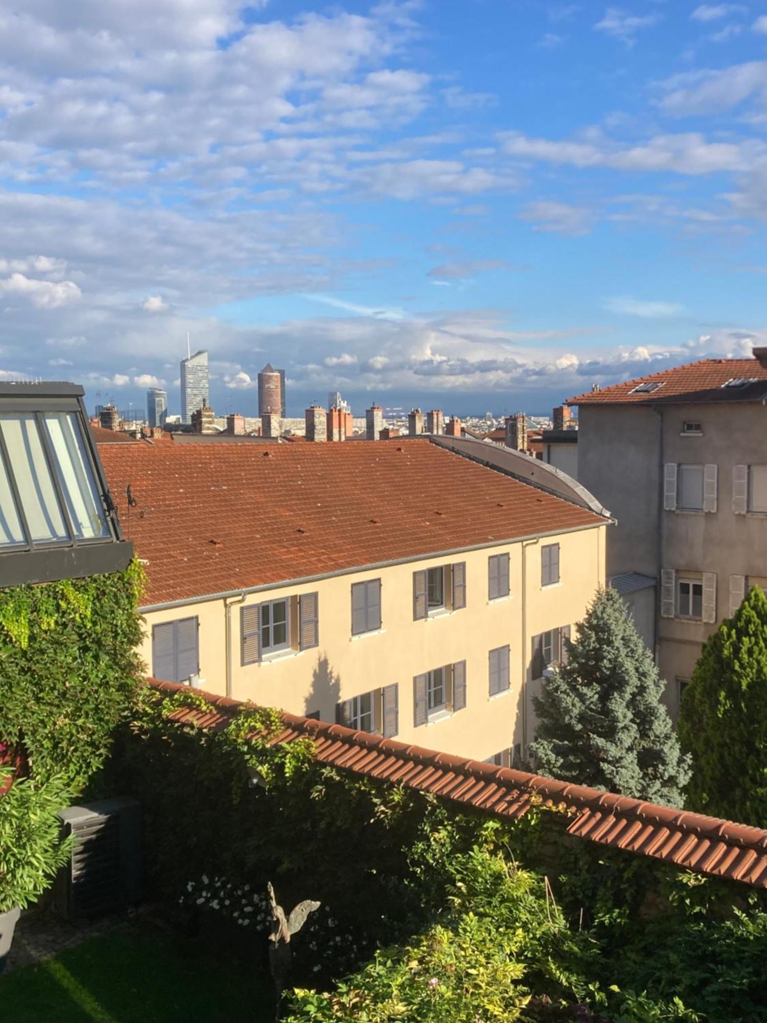 Avec Vue *