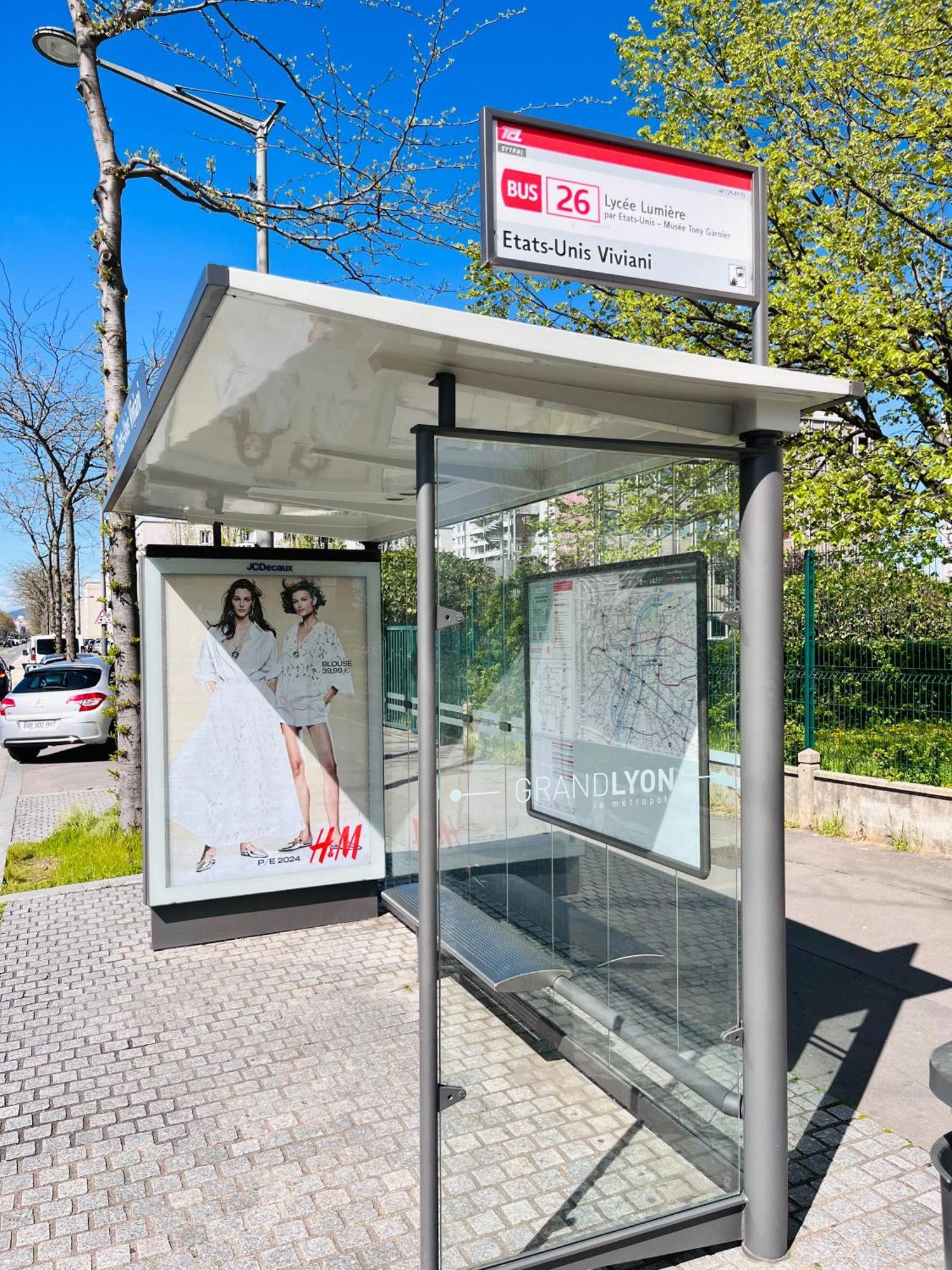 Apparemment Spacieux T5 * Lyon