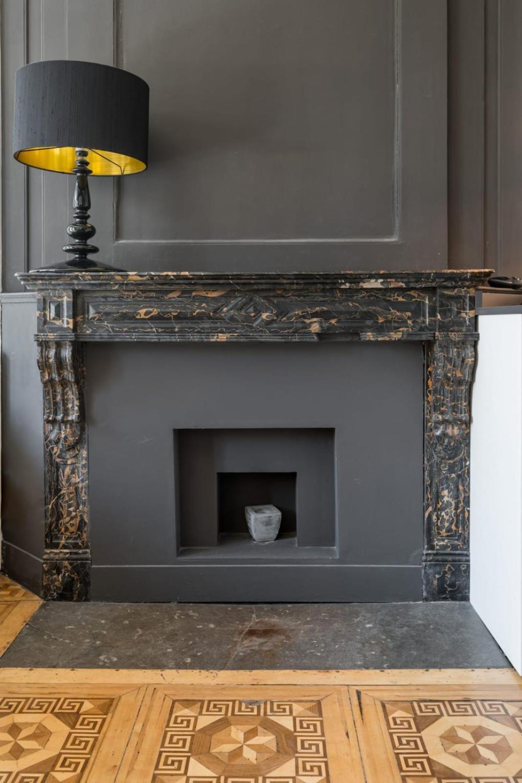 Le Trompettiste - Newly Refurbished Flat Apartment *
