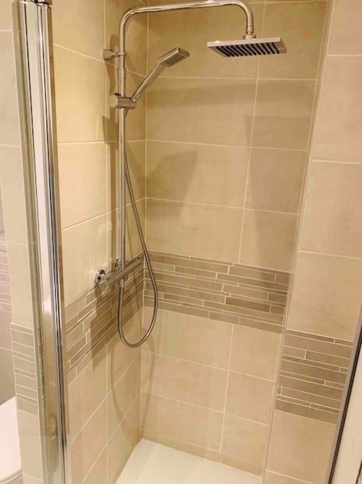 Loft De Charme Proche Hotel-de-ville - 1er Apartamento