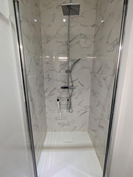Le Petit Marius - 8 Appartement *