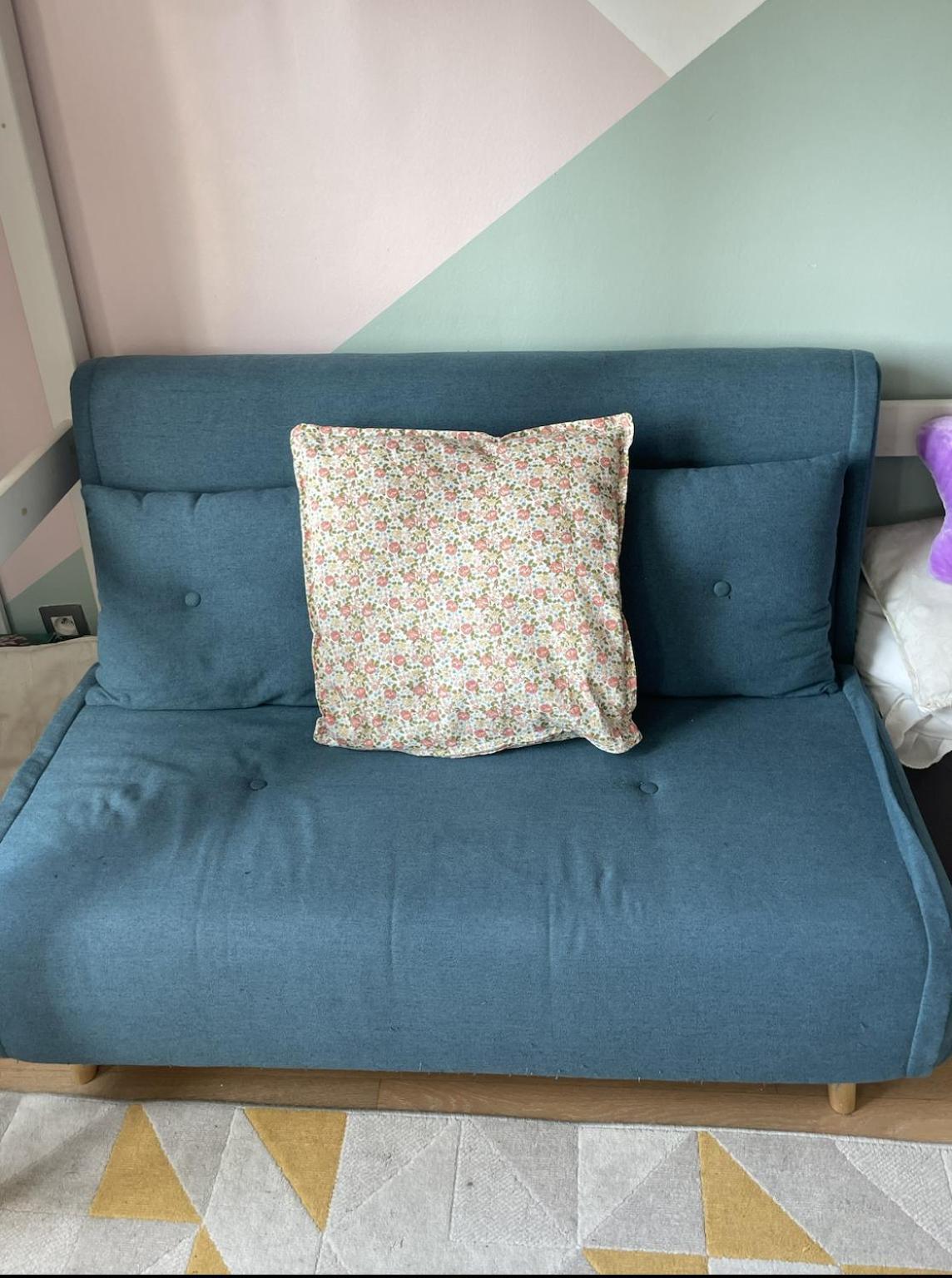 Apartment Familial Lyon