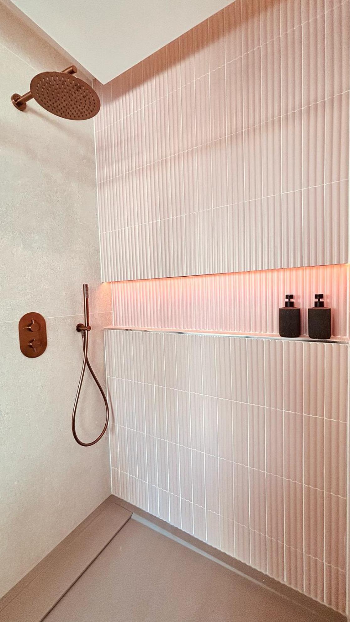 Blossom Suite-hyper Centre Jacuzzi Balcon Clim Apartment *