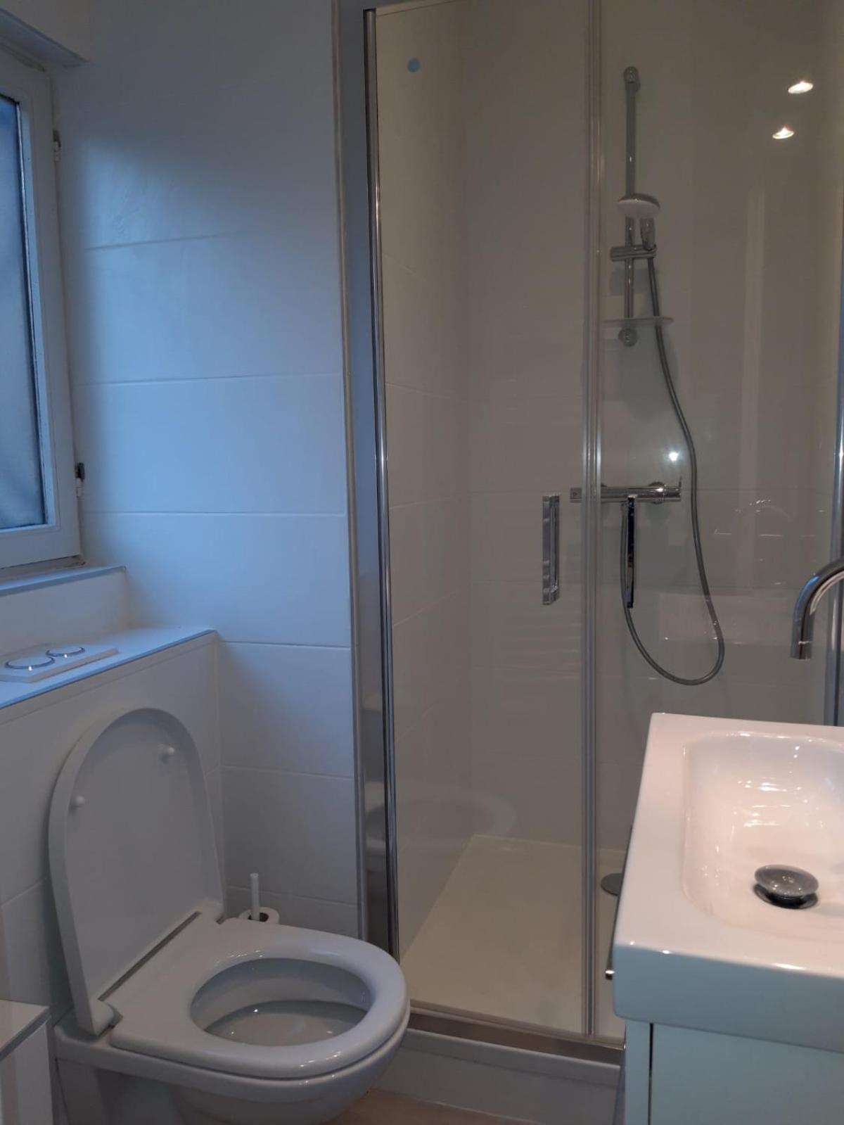 Les Residences D'edouard Appartement Lyon