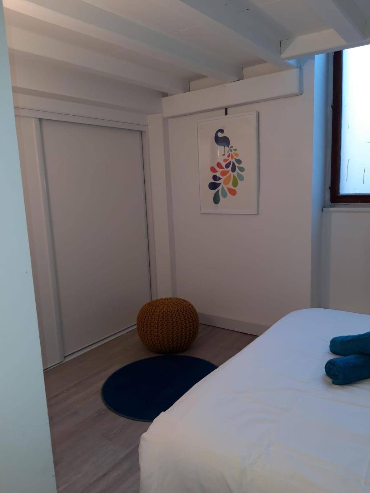 Les Residences D'edouard * Lyon