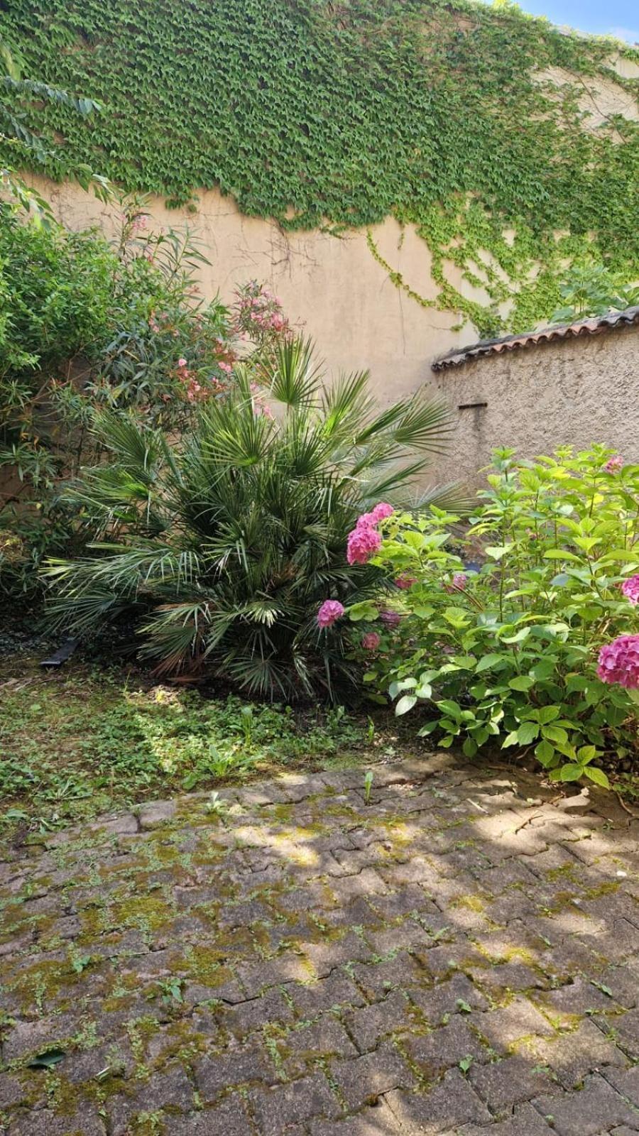 Les Residences D'edouard Appartement *